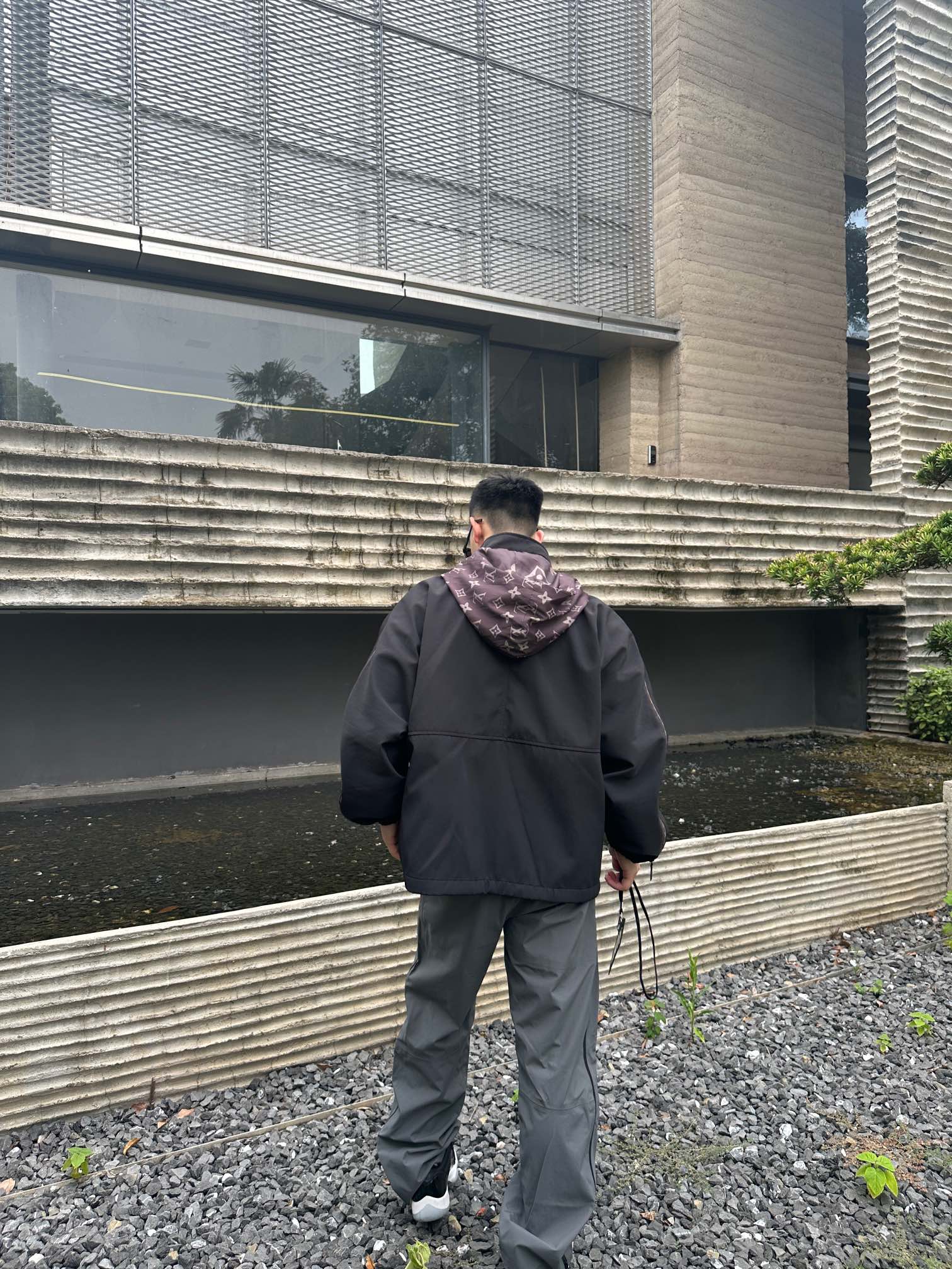 232b543249dd192aa7ddc9daf3a2ca61_1757594060_3674.jpg 232b543249dd192aa7ddc9daf3a2ca61_1757594060_3674_1757595216.jpg