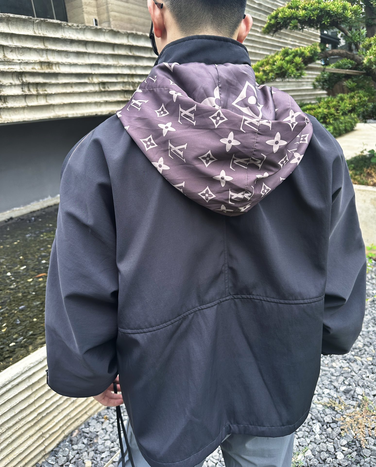 232b543249dd192aa7ddc9daf3a2ca61_1757594061_5471.jpg 232b543249dd192aa7ddc9daf3a2ca61_1757594061_5471_1757595216.jpg