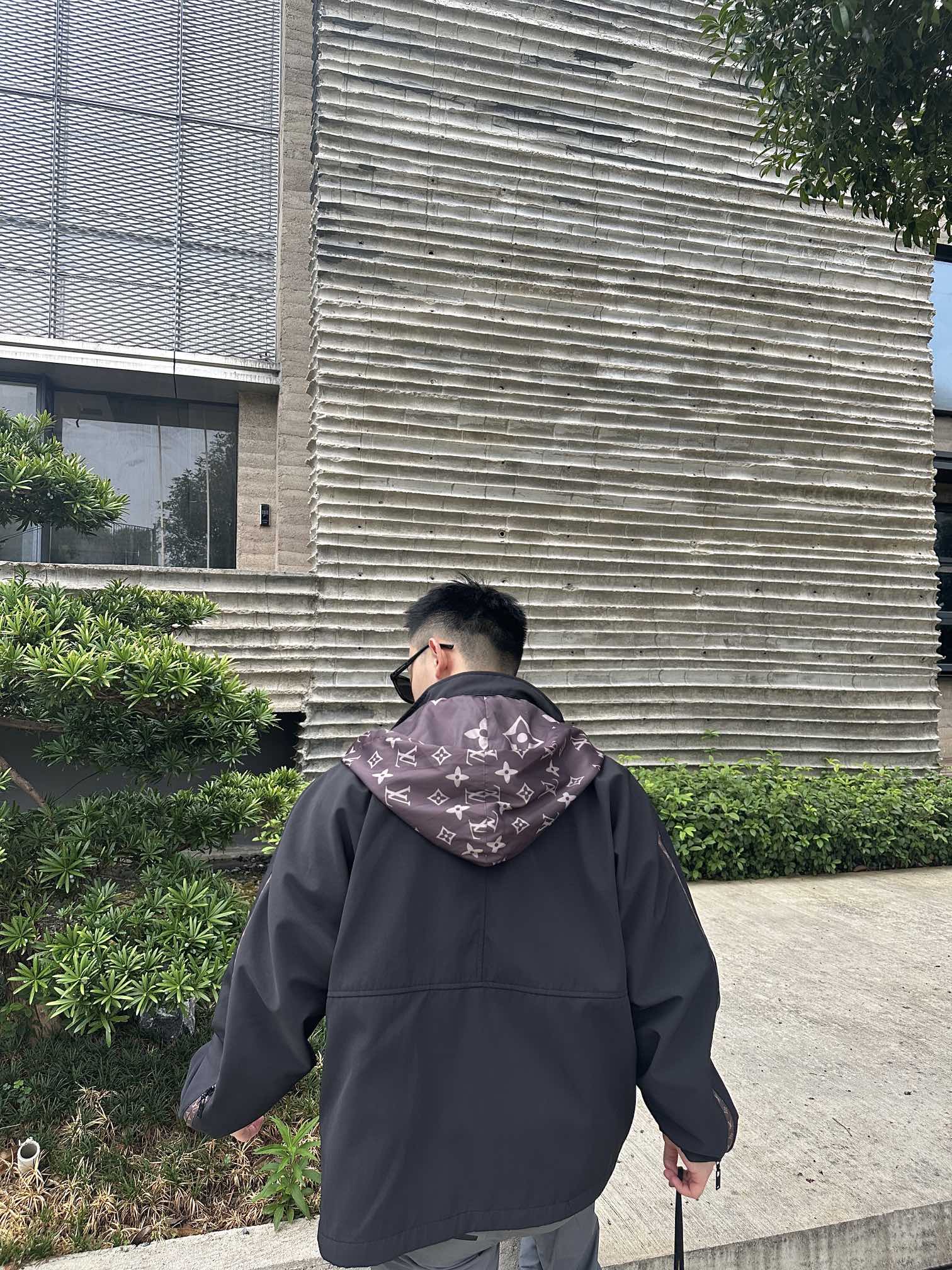 232b543249dd192aa7ddc9daf3a2ca61_1757594061_8155.jpg 232b543249dd192aa7ddc9daf3a2ca61_1757594061_8155_1757595216.jpg