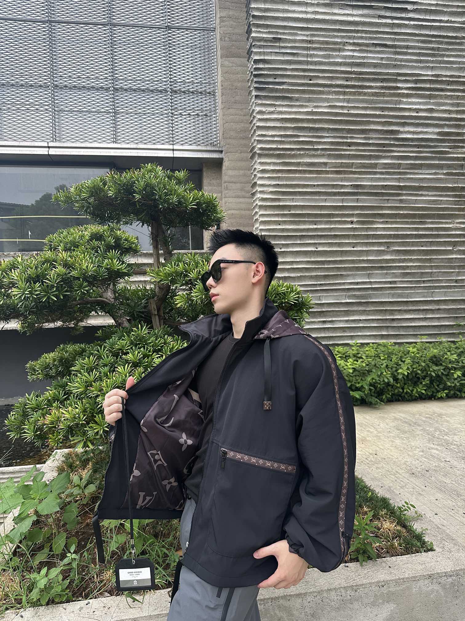 232b543249dd192aa7ddc9daf3a2ca61_1757594062_0383.jpg 232b543249dd192aa7ddc9daf3a2ca61_1757594062_0383_1757595216.jpg