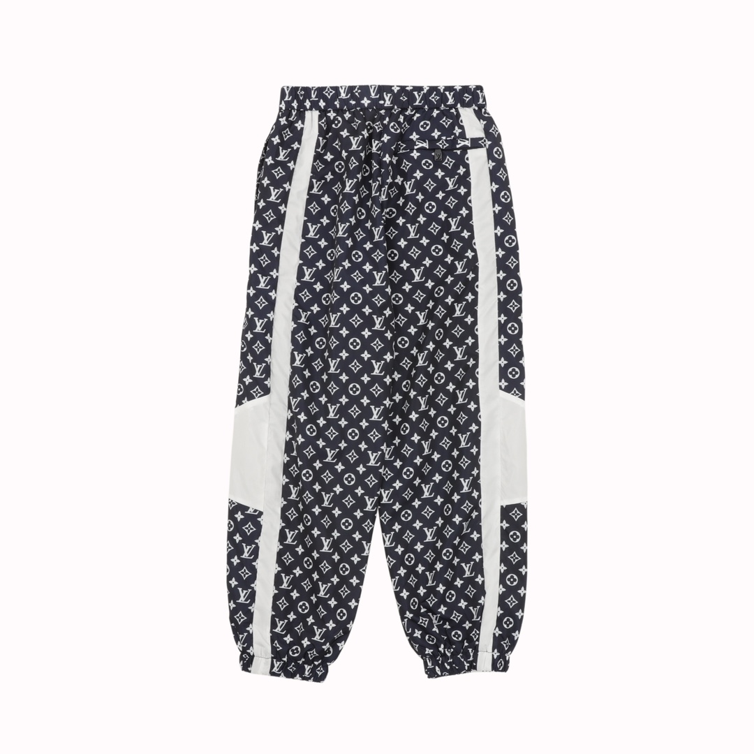 232b543249dd192aa7ddc9daf3a2ca61_1757595120_0971.jpg 232b543249dd192aa7ddc9daf3a2ca61_1757595120_0971_1757595719.jpg