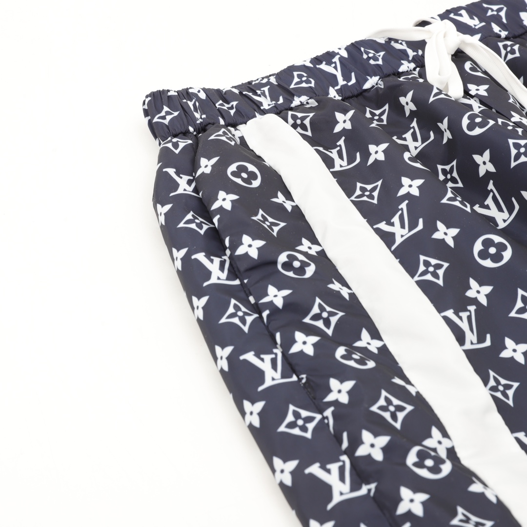 232b543249dd192aa7ddc9daf3a2ca61_1757595120_1734.jpg 232b543249dd192aa7ddc9daf3a2ca61_1757595120_1734_1757595719.jpg