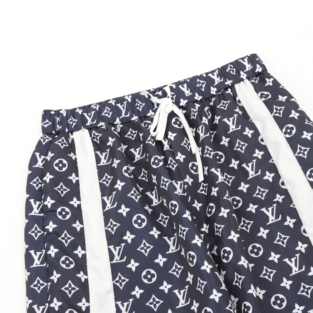 232b543249dd192aa7ddc9daf3a2ca61_1757595120_3337.jpg 232b543249dd192aa7ddc9daf3a2ca61_1757595120_3337_1757595719.jpg