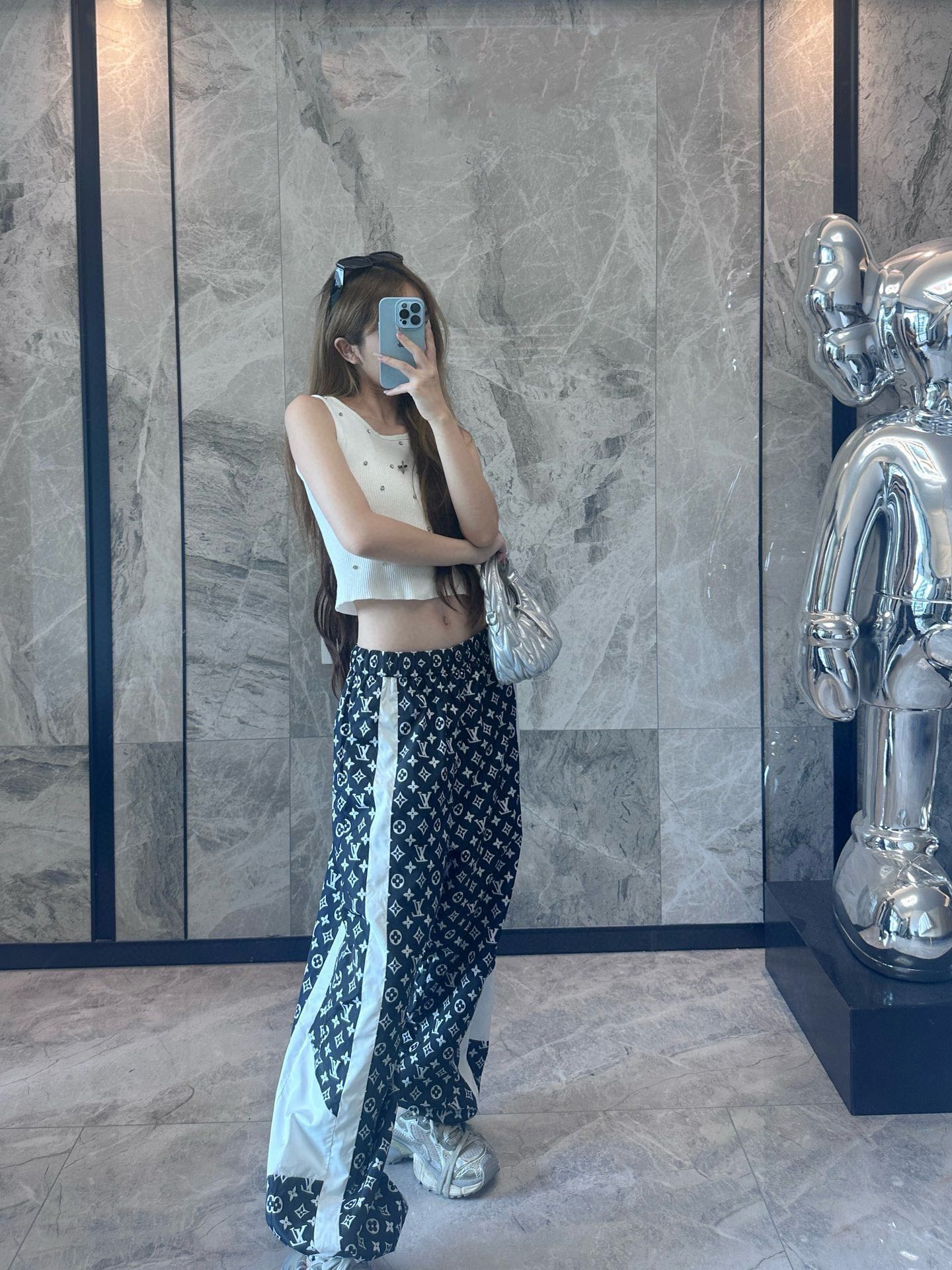 232b543249dd192aa7ddc9daf3a2ca61_1757595123_5457.jpg 232b543249dd192aa7ddc9daf3a2ca61_1757595123_5457_1757595719.jpg