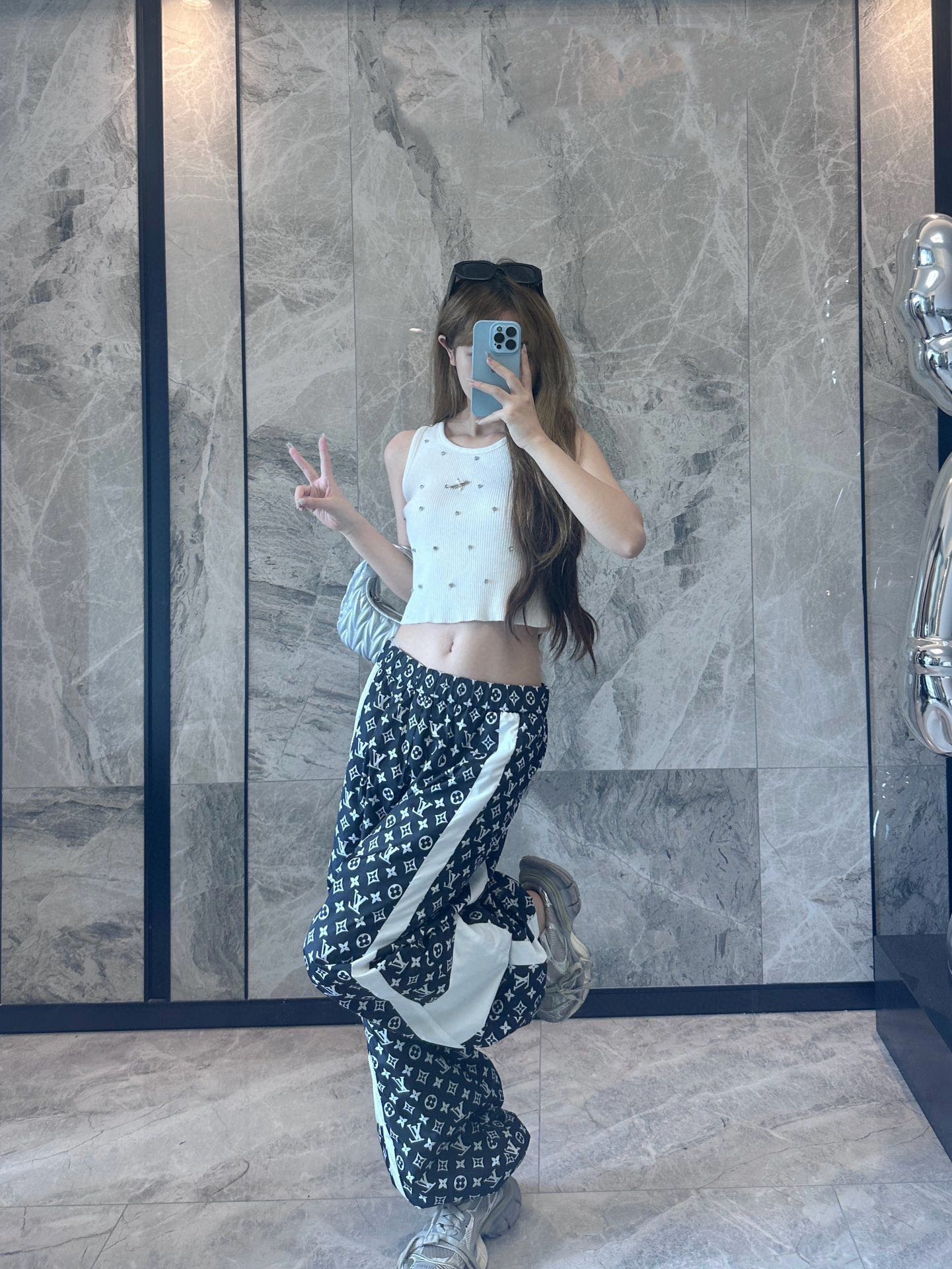 232b543249dd192aa7ddc9daf3a2ca61_1757595123_9667.jpg 232b543249dd192aa7ddc9daf3a2ca61_1757595123_9667_1757595719.jpg