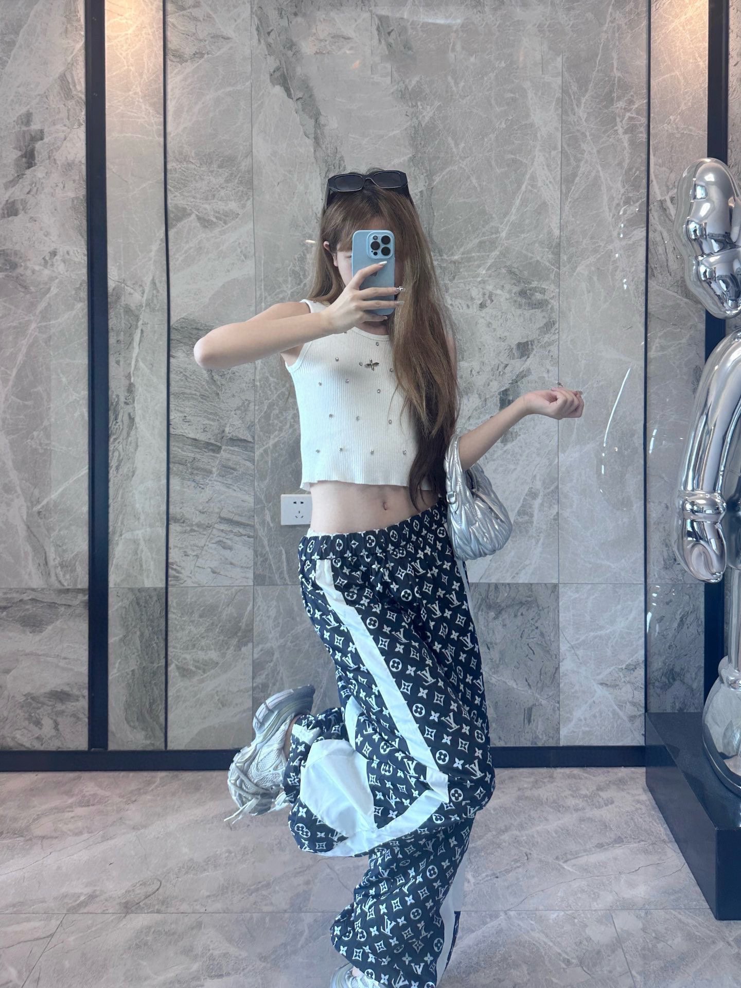 232b543249dd192aa7ddc9daf3a2ca61_1757595124_4819.jpg 232b543249dd192aa7ddc9daf3a2ca61_1757595124_4819_1757595719.jpg