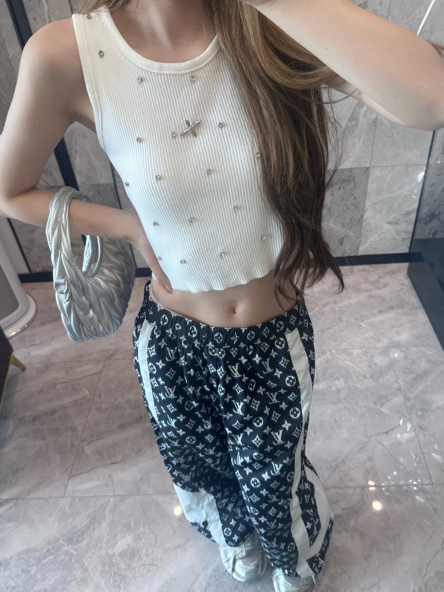 232b543249dd192aa7ddc9daf3a2ca61_1757595124_6257.jpg 232b543249dd192aa7ddc9daf3a2ca61_1757595124_6257_1757595719.jpg