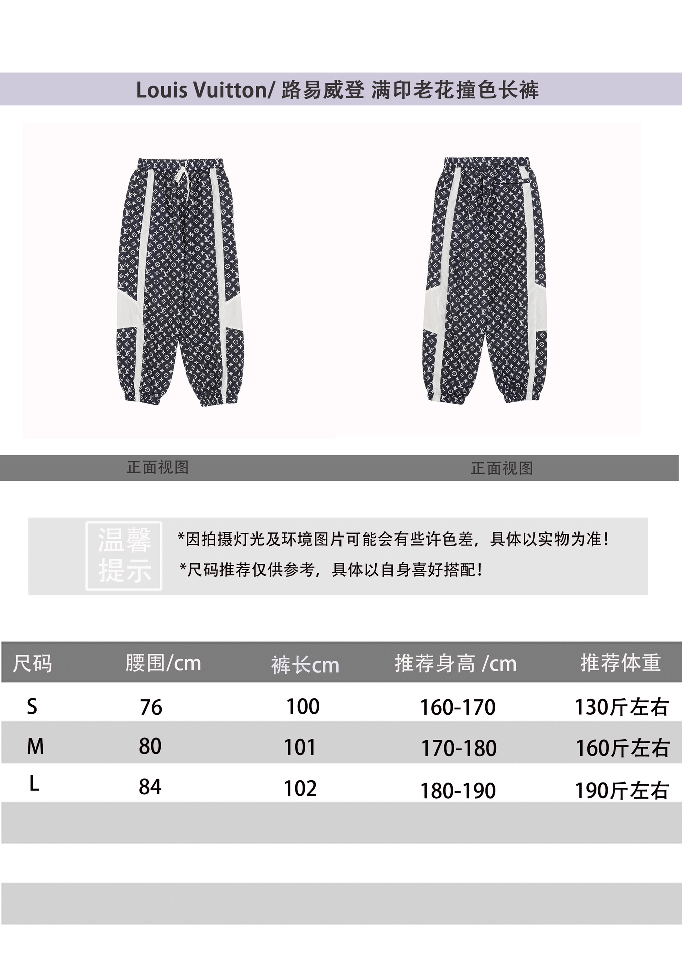 232b543249dd192aa7ddc9daf3a2ca61_1757595125_76.jpg 232b543249dd192aa7ddc9daf3a2ca61_1757595125_76_1757595719.jpg