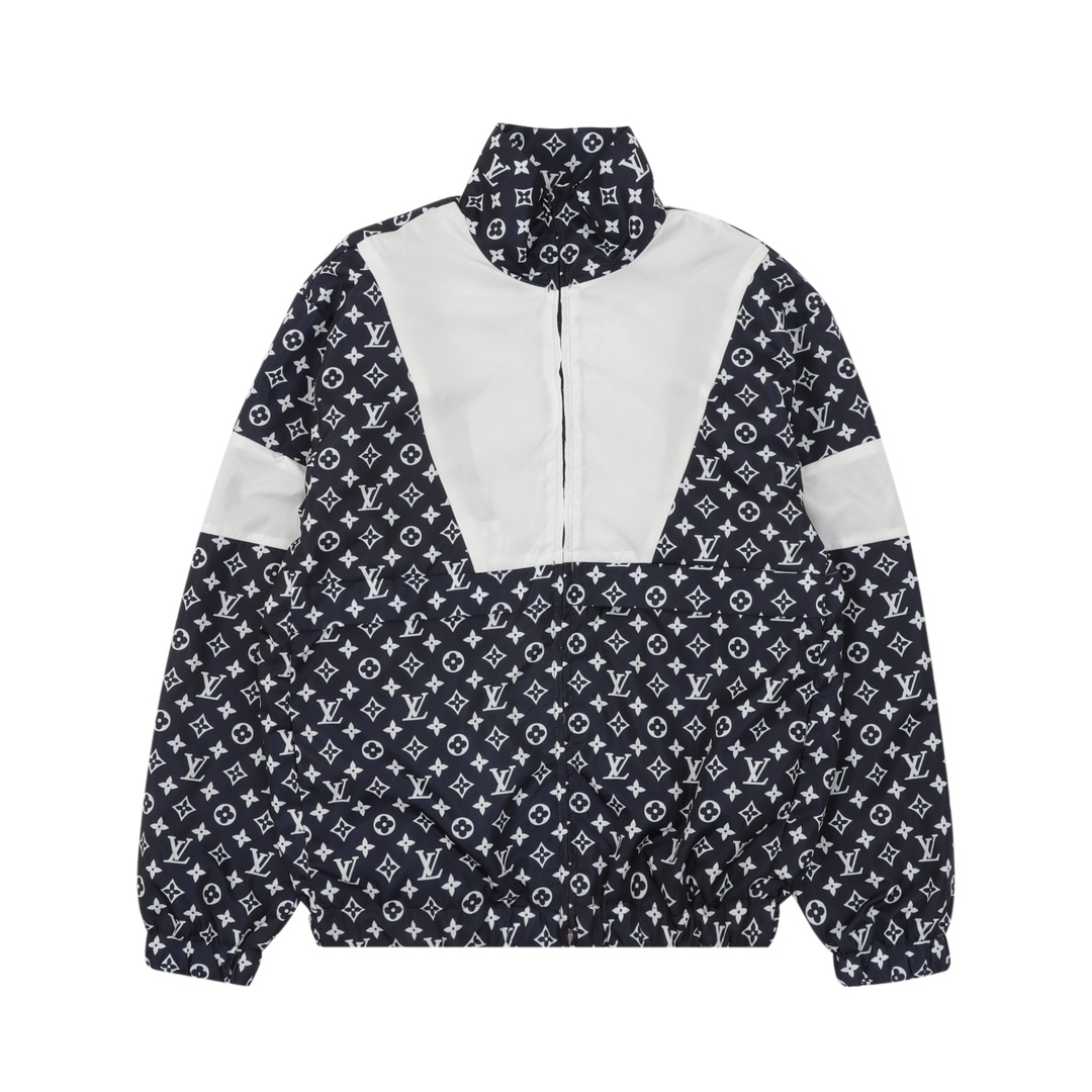 232b543249dd192aa7ddc9daf3a2ca61_1757595353_8308.jpg 232b543249dd192aa7ddc9daf3a2ca61_1757595353_8308_1757595440.jpg