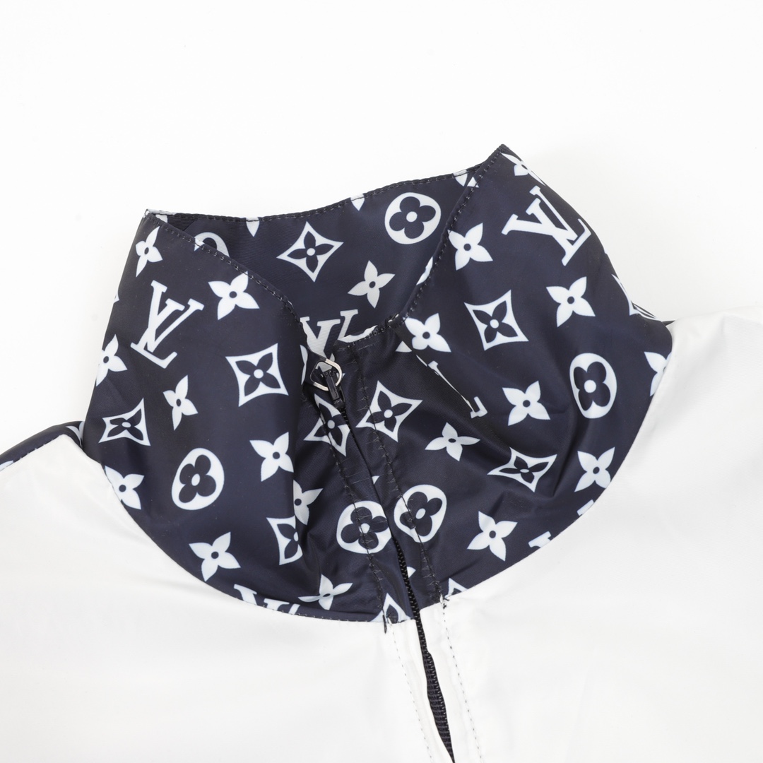 232b543249dd192aa7ddc9daf3a2ca61_1757595353_9458.jpg 232b543249dd192aa7ddc9daf3a2ca61_1757595353_9458_1757595440.jpg