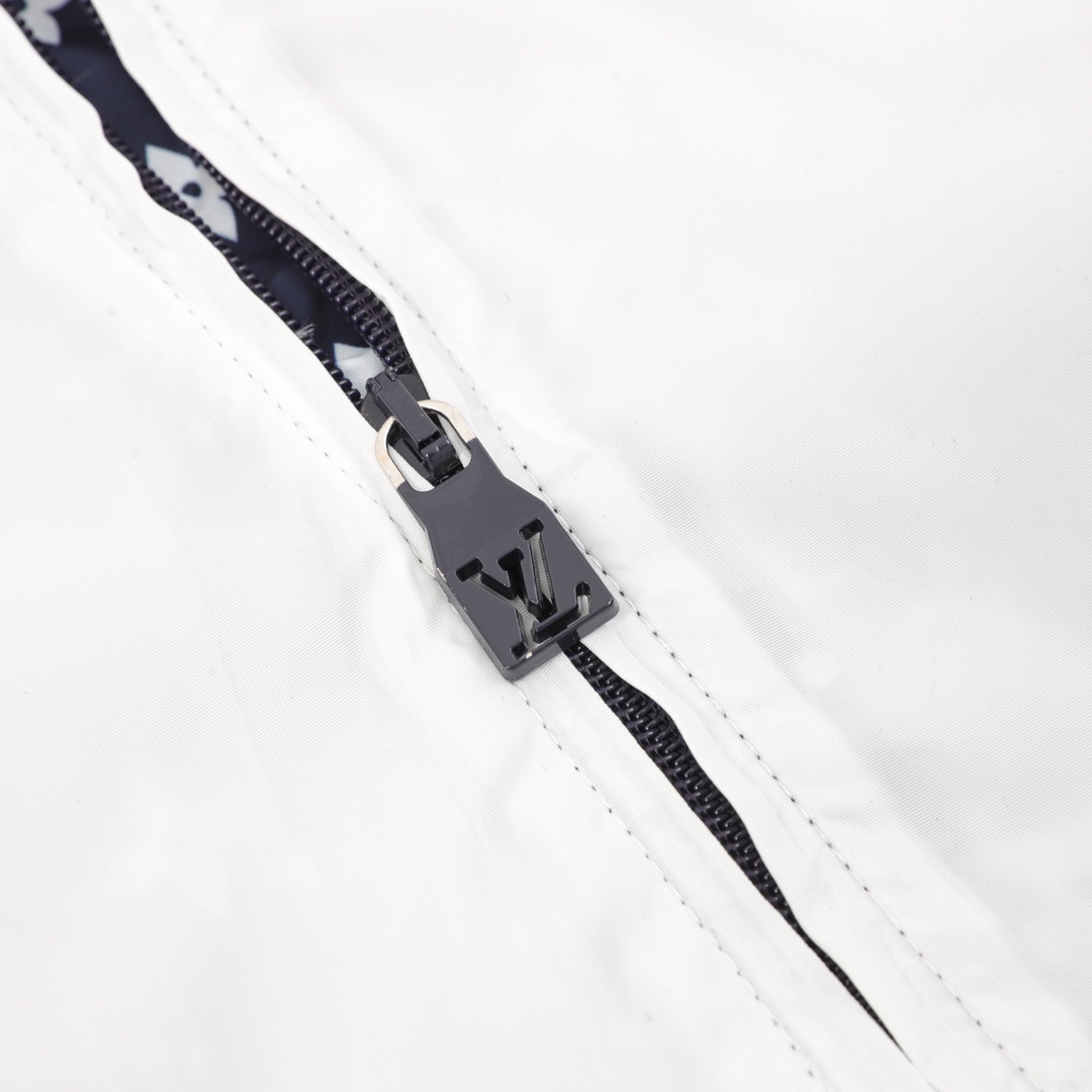 232b543249dd192aa7ddc9daf3a2ca61_1757595354_0217.jpg 232b543249dd192aa7ddc9daf3a2ca61_1757595354_0217_1757595440.jpg