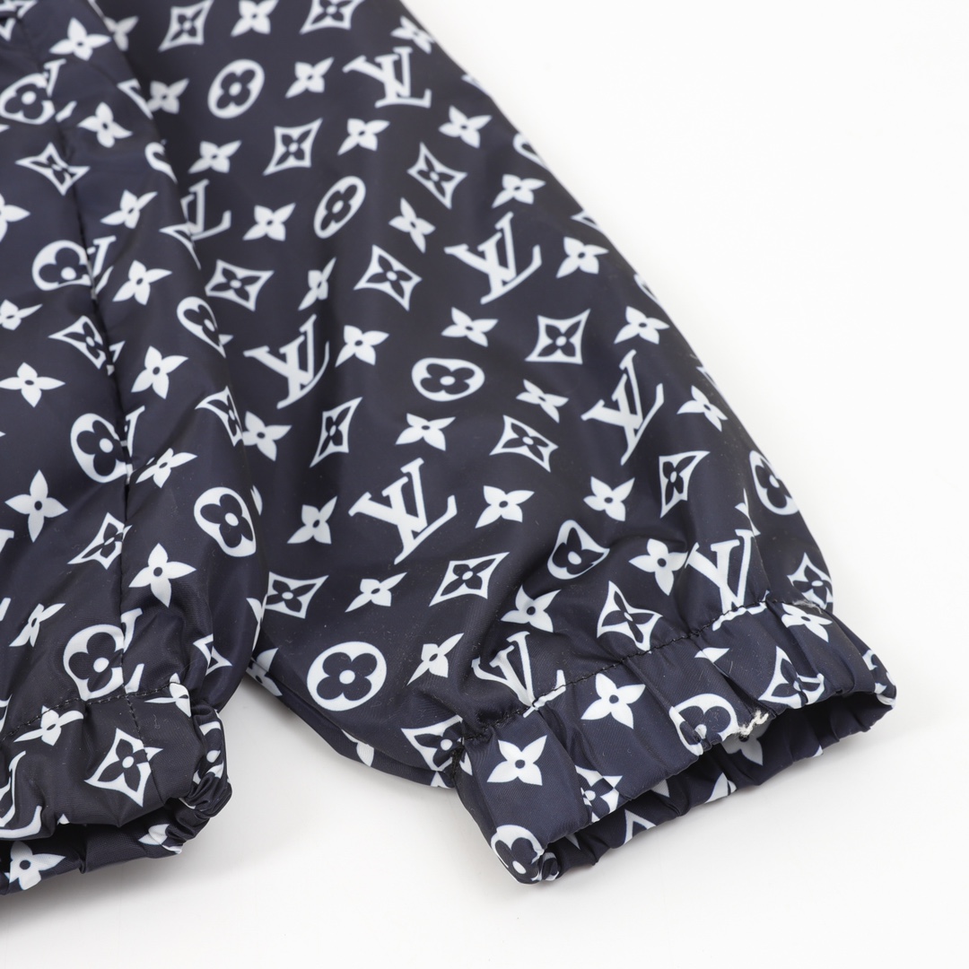 232b543249dd192aa7ddc9daf3a2ca61_1757595354_1428.jpg 232b543249dd192aa7ddc9daf3a2ca61_1757595354_1428_1757595440.jpg