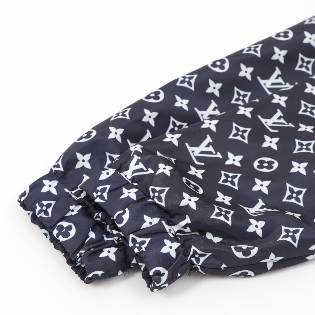 232b543249dd192aa7ddc9daf3a2ca61_1757595354_2023.jpg 232b543249dd192aa7ddc9daf3a2ca61_1757595354_2023_1757595440.jpg