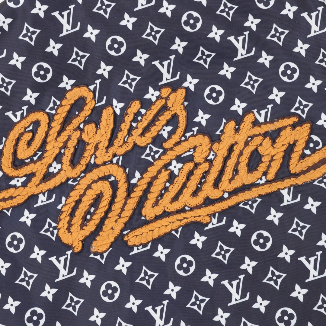 232b543249dd192aa7ddc9daf3a2ca61_1757595354_5984.jpg 232b543249dd192aa7ddc9daf3a2ca61_1757595354_5984_1757595440.jpg