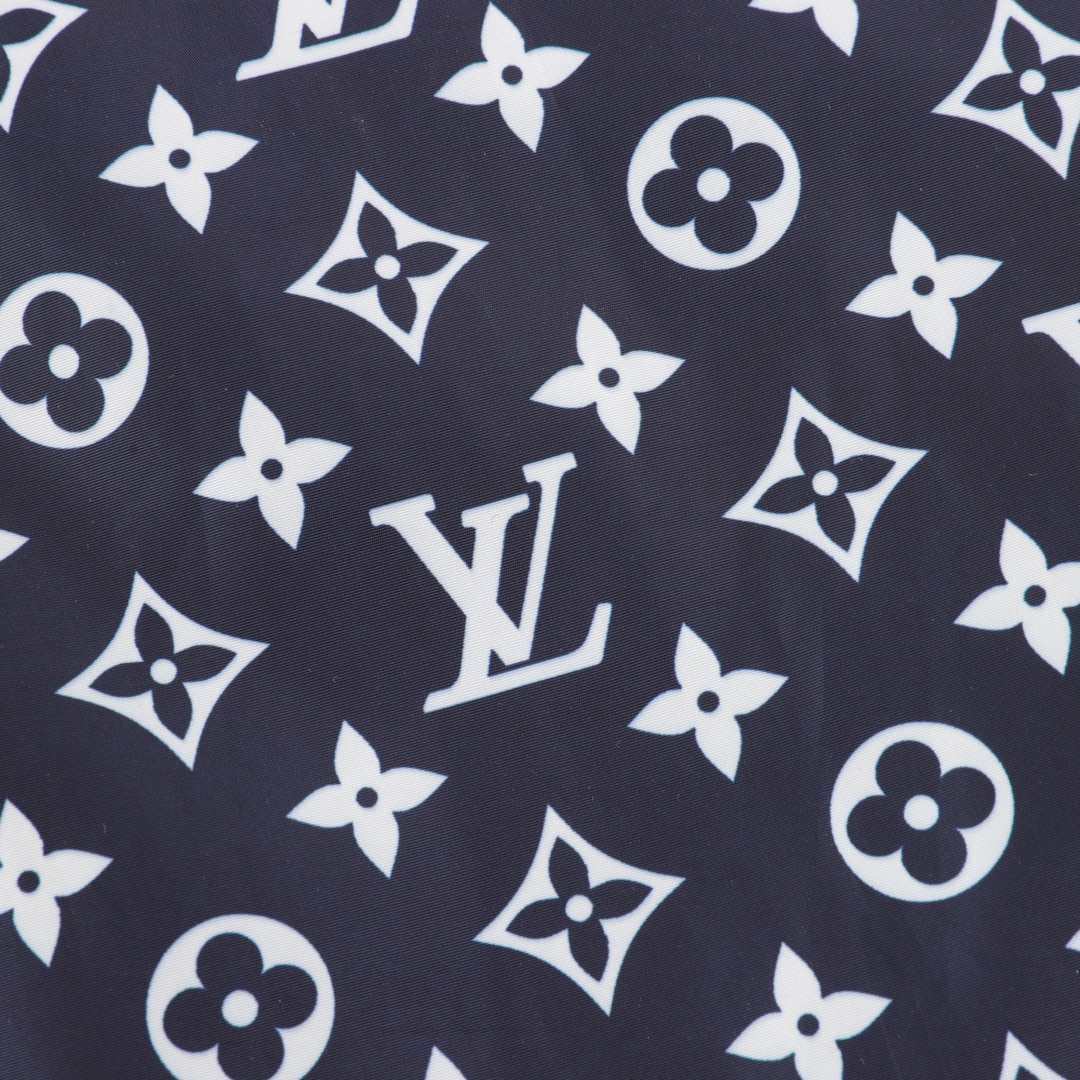 232b543249dd192aa7ddc9daf3a2ca61_1757595354_7157.jpg 232b543249dd192aa7ddc9daf3a2ca61_1757595354_7157_1757595440.jpg