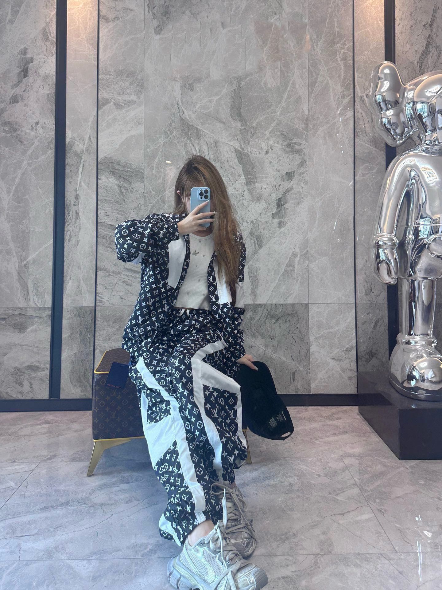 232b543249dd192aa7ddc9daf3a2ca61_1757595354_795.jpg 232b543249dd192aa7ddc9daf3a2ca61_1757595354_795_1757595440.jpg