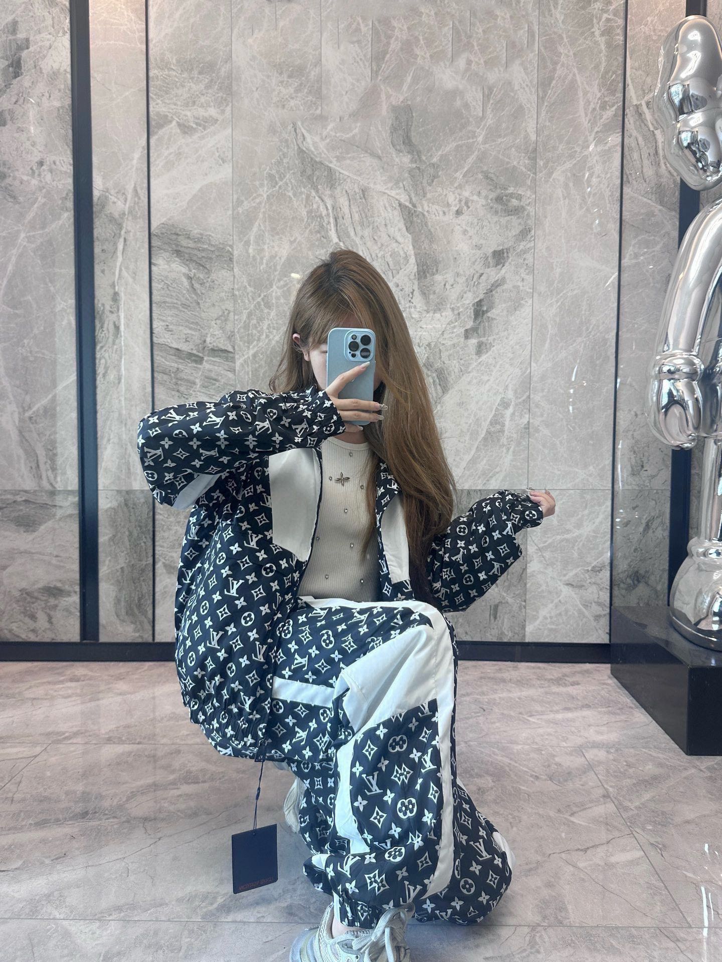 232b543249dd192aa7ddc9daf3a2ca61_1757595358_1408.jpg 232b543249dd192aa7ddc9daf3a2ca61_1757595358_1408_1757595440.jpg