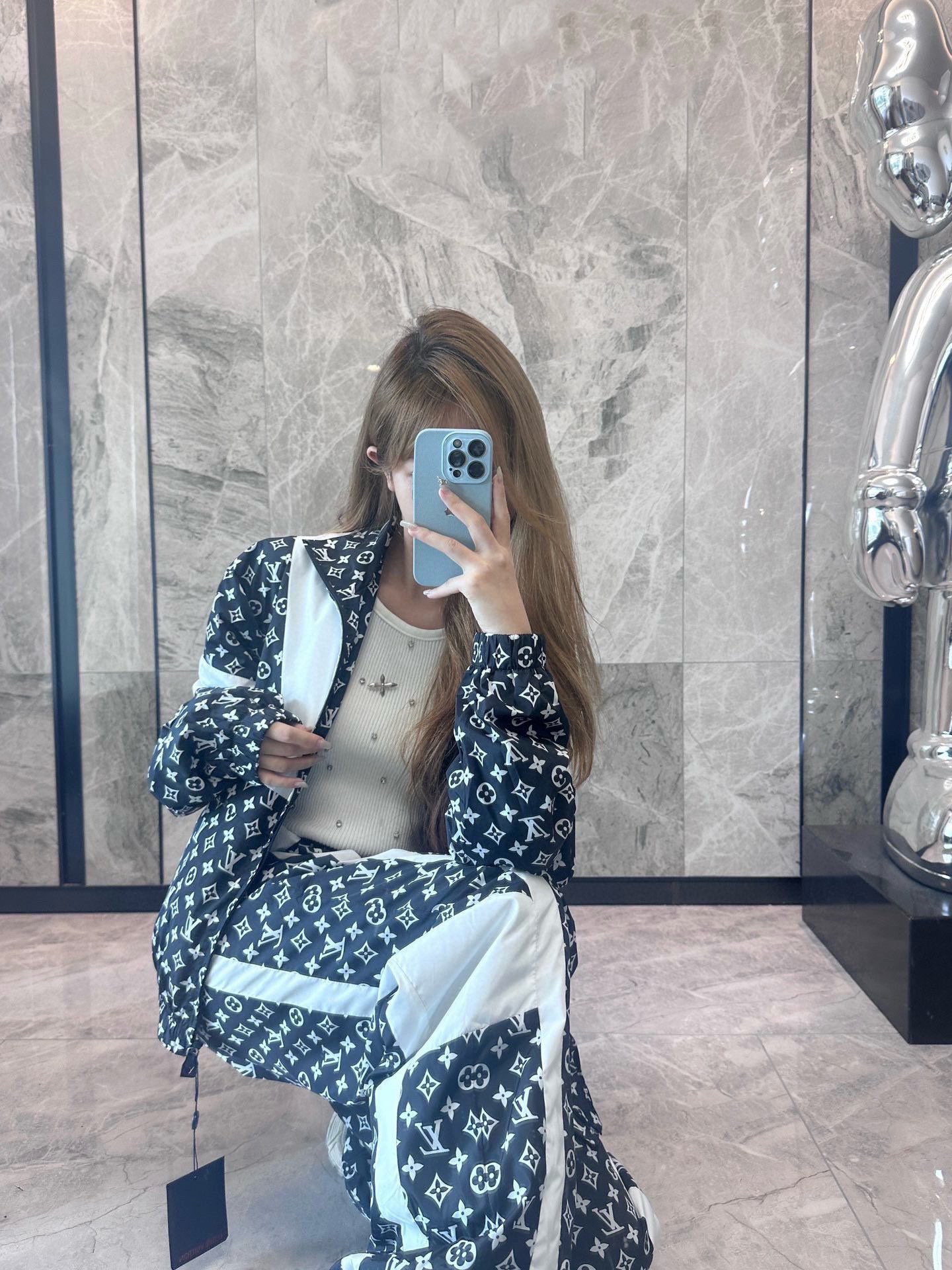 232b543249dd192aa7ddc9daf3a2ca61_1757595358_2816.jpg 232b543249dd192aa7ddc9daf3a2ca61_1757595358_2816_1757595440.jpg