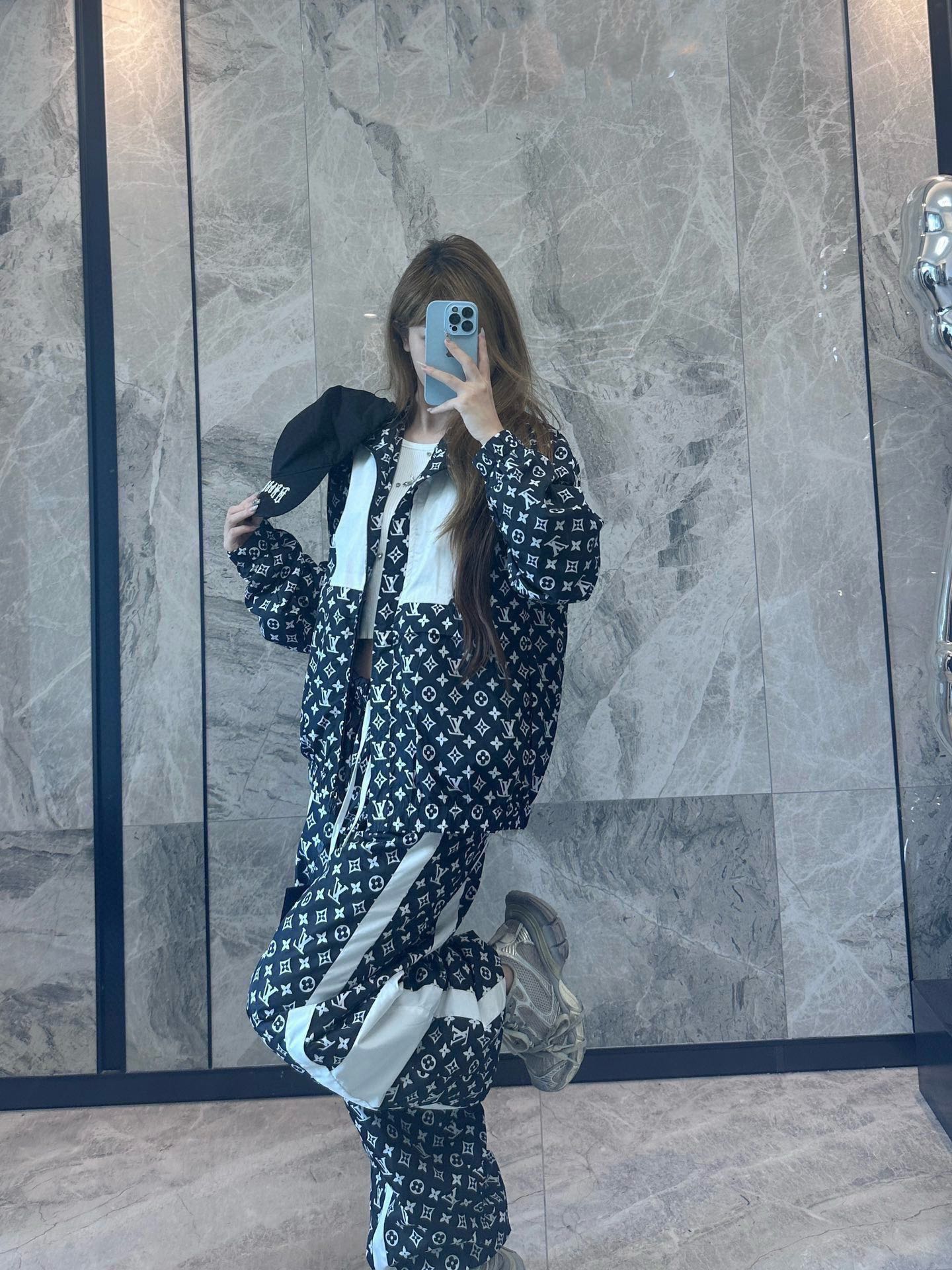 232b543249dd192aa7ddc9daf3a2ca61_1757595358_3716.jpg 232b543249dd192aa7ddc9daf3a2ca61_1757595358_3716_1757595440.jpg