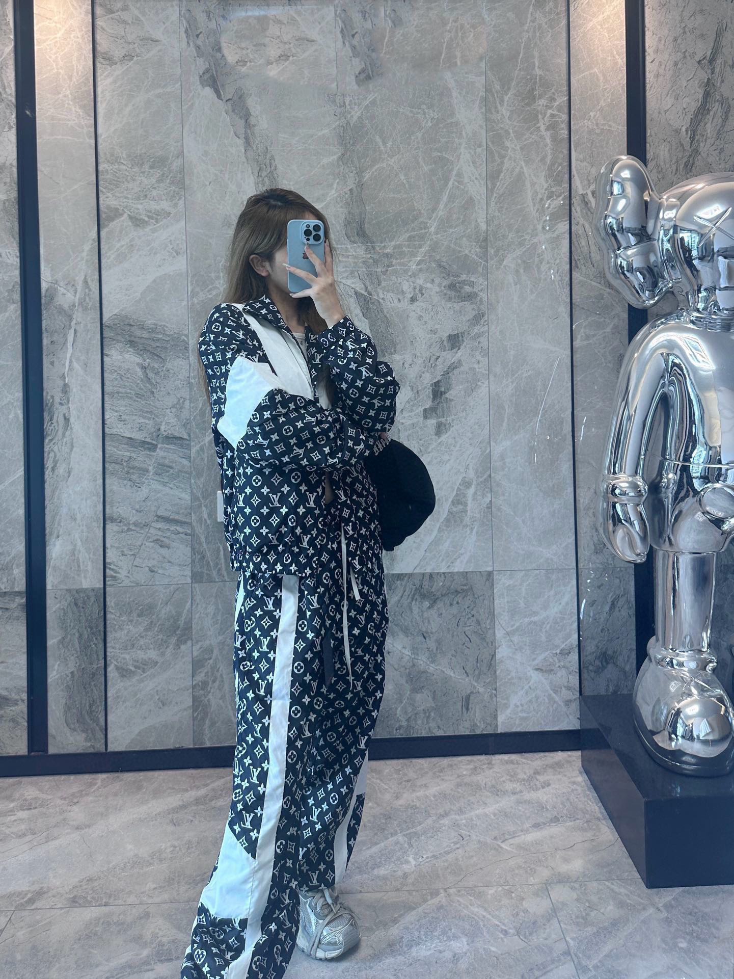 232b543249dd192aa7ddc9daf3a2ca61_1757595358_4511.jpg 232b543249dd192aa7ddc9daf3a2ca61_1757595358_4511_1757595440.jpg