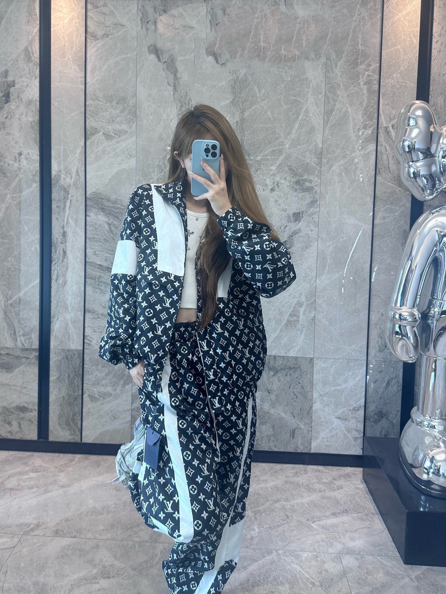 232b543249dd192aa7ddc9daf3a2ca61_1757595358_8905.jpg 232b543249dd192aa7ddc9daf3a2ca61_1757595358_8905_1757595440.jpg