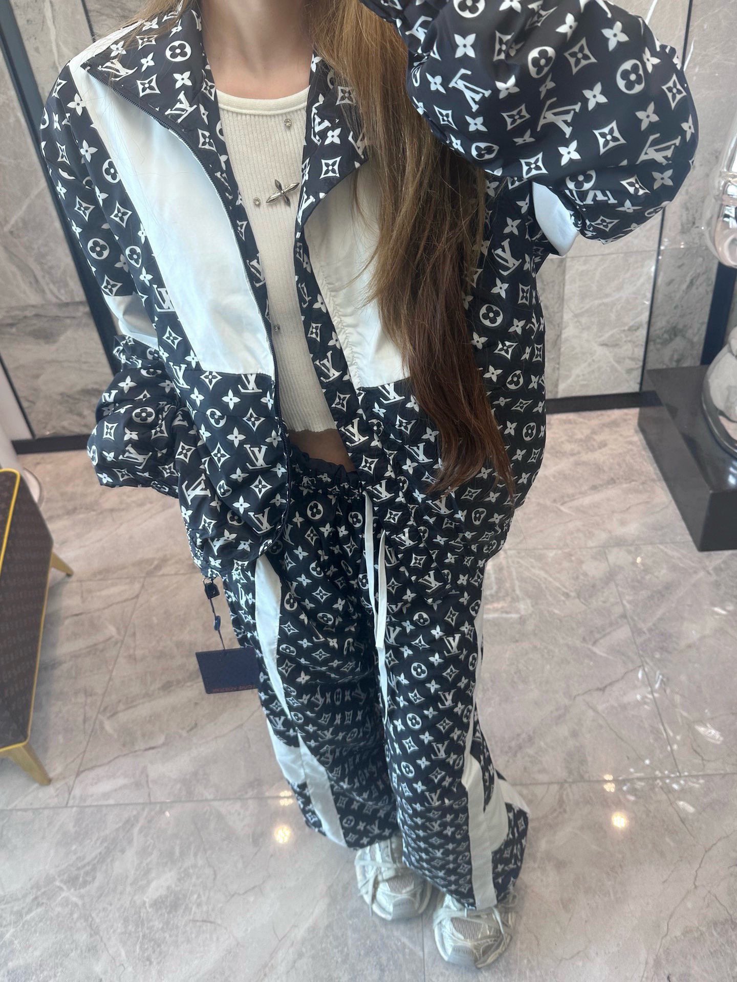 232b543249dd192aa7ddc9daf3a2ca61_1757595359_056.jpg 232b543249dd192aa7ddc9daf3a2ca61_1757595359_056_1757595440.jpg