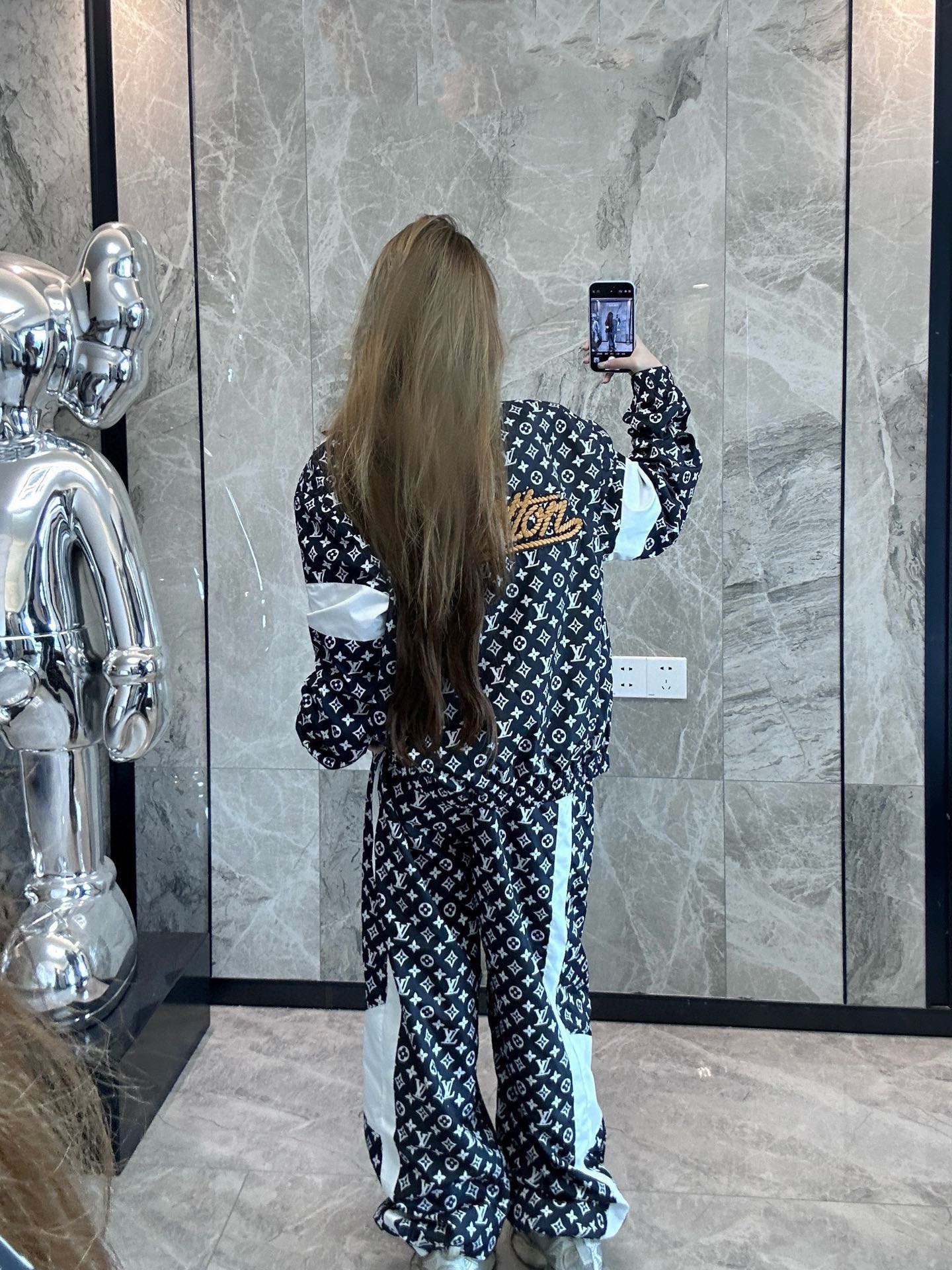 232b543249dd192aa7ddc9daf3a2ca61_1757595359_5465.jpg 232b543249dd192aa7ddc9daf3a2ca61_1757595359_5465_1757595440.jpg