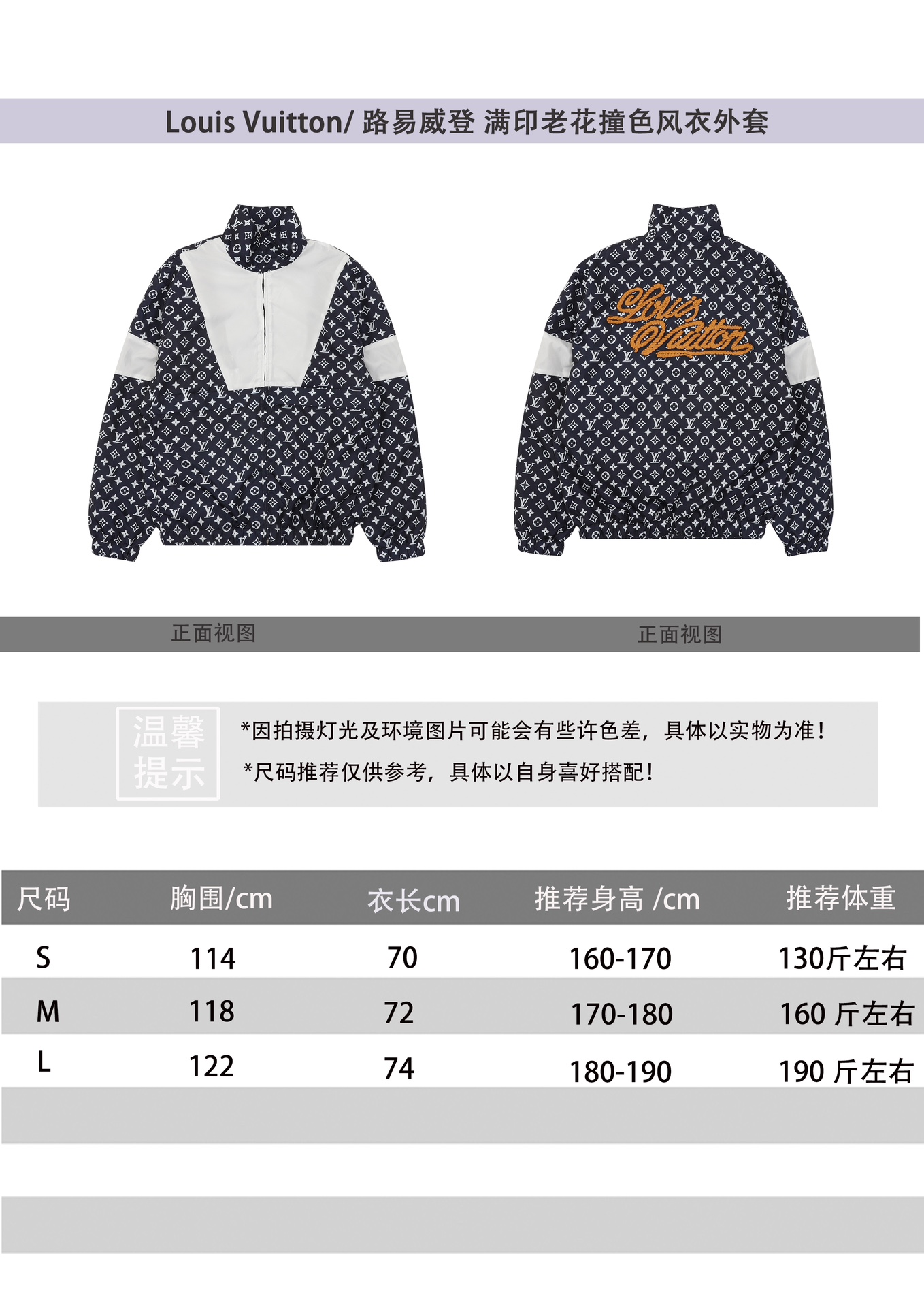 232b543249dd192aa7ddc9daf3a2ca61_1757595359_6499.jpg 232b543249dd192aa7ddc9daf3a2ca61_1757595359_6499_1757595440.jpg