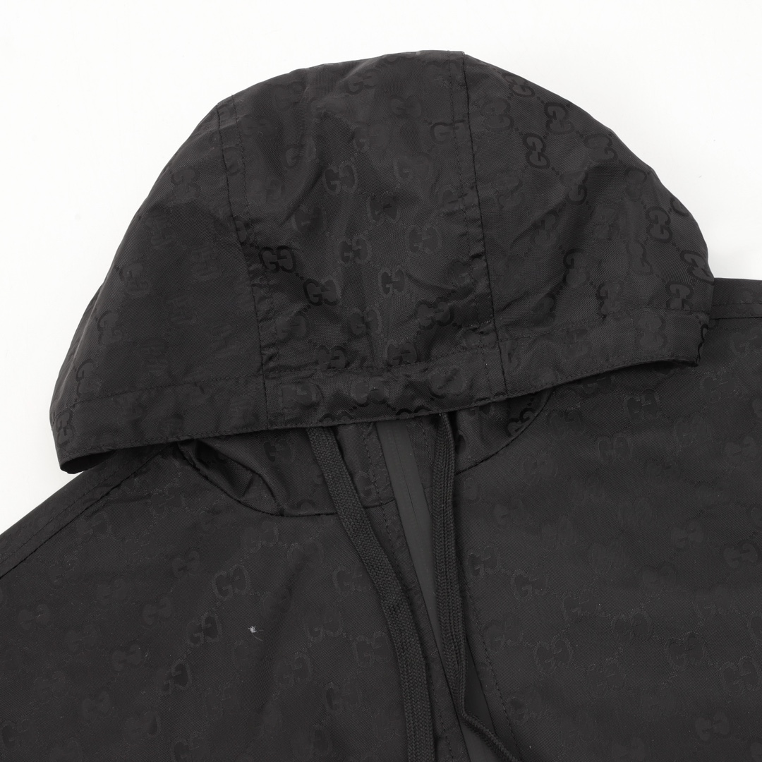 232b543249dd192aa7ddc9daf3a2ca61_1757595515_1031.jpg 232b543249dd192aa7ddc9daf3a2ca61_1757595515_1031_1757595853.jpg