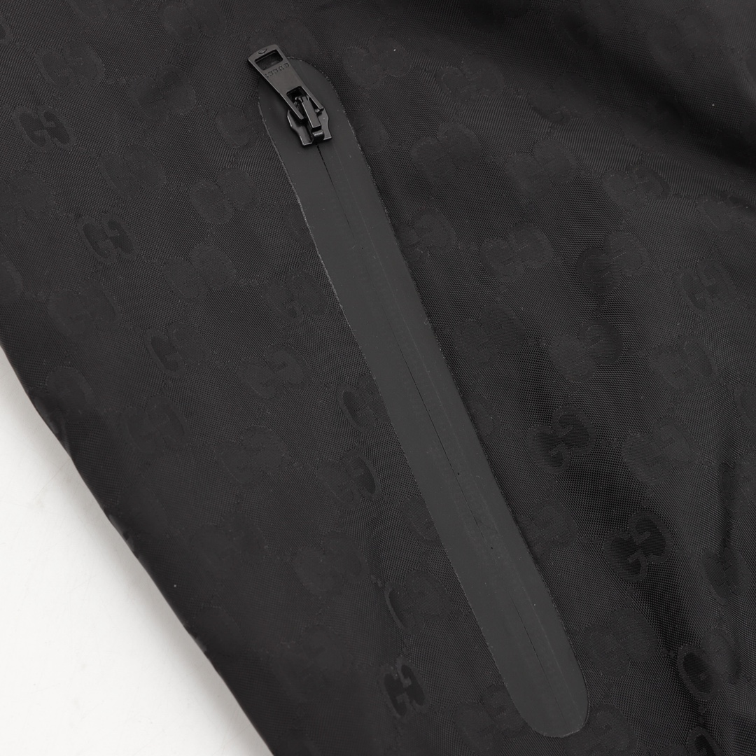 232b543249dd192aa7ddc9daf3a2ca61_1757595515_1711.jpg 232b543249dd192aa7ddc9daf3a2ca61_1757595515_1711_1757595853.jpg