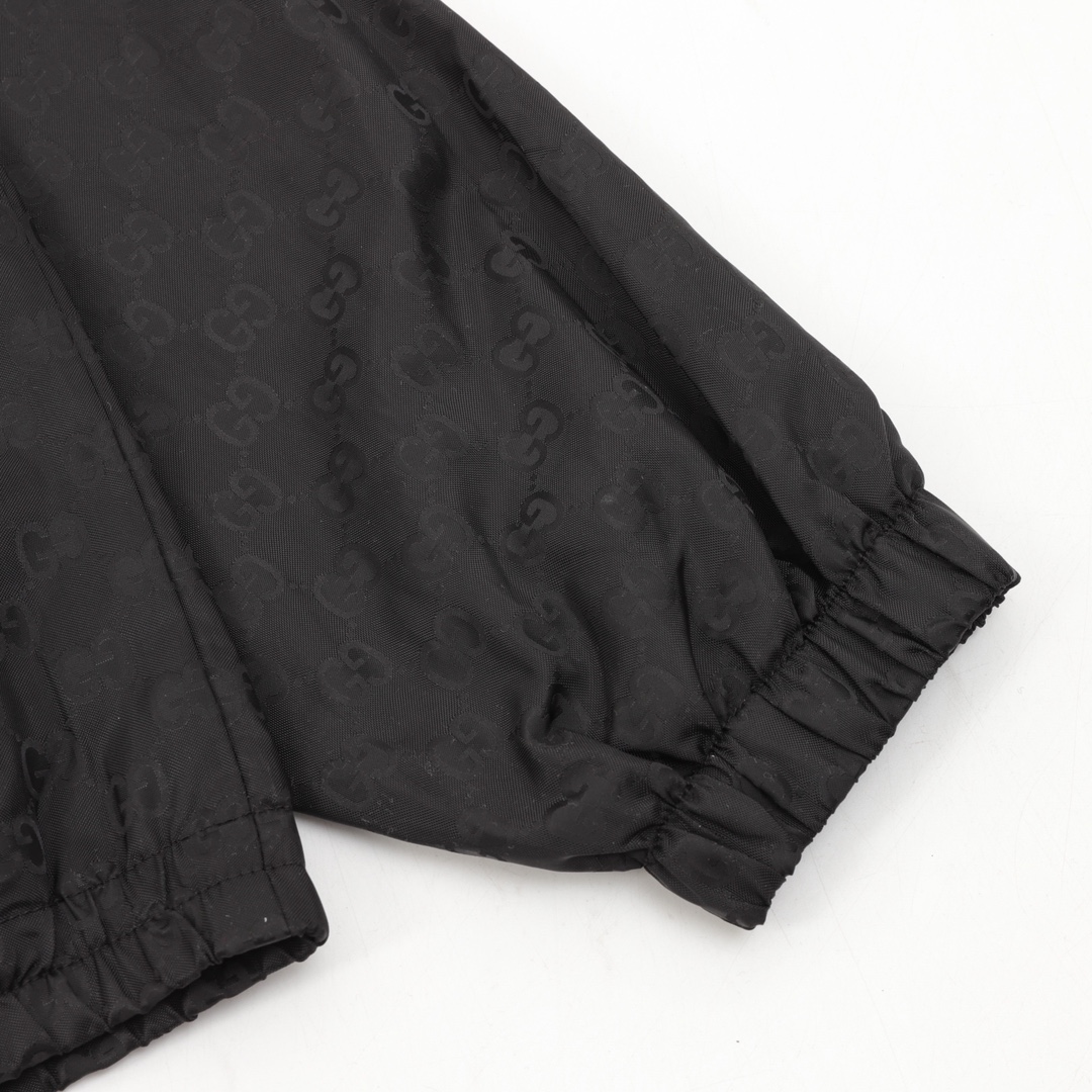 232b543249dd192aa7ddc9daf3a2ca61_1757595515_2441.jpg 232b543249dd192aa7ddc9daf3a2ca61_1757595515_2441_1757595853.jpg