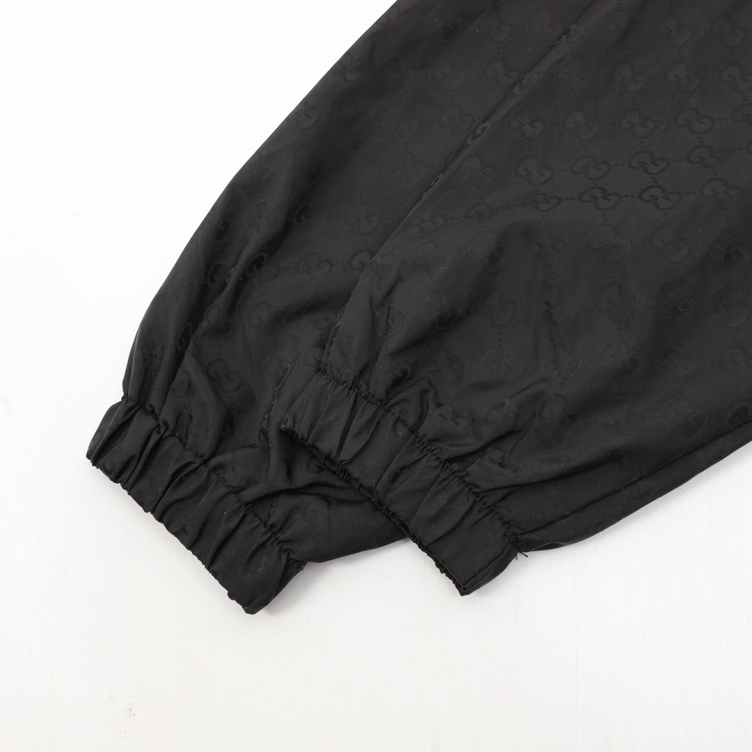 232b543249dd192aa7ddc9daf3a2ca61_1757595515_3004.jpg 232b543249dd192aa7ddc9daf3a2ca61_1757595515_3004_1757595853.jpg