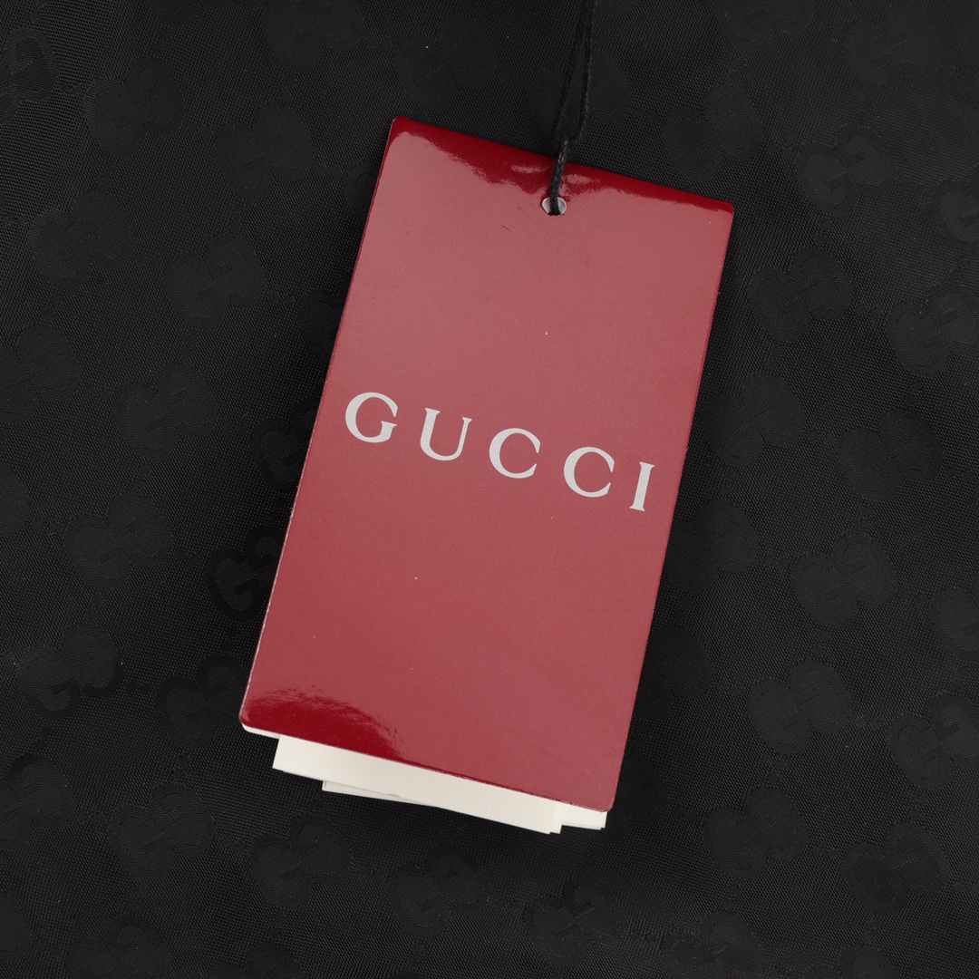 232b543249dd192aa7ddc9daf3a2ca61_1757595515_7441.jpg 232b543249dd192aa7ddc9daf3a2ca61_1757595515_7441_1757595853.jpg