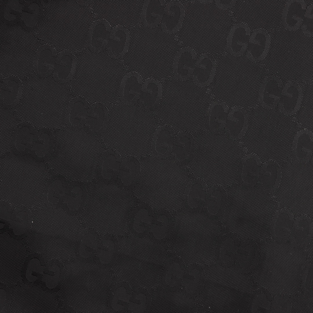 232b543249dd192aa7ddc9daf3a2ca61_1757595516_1533.jpg 232b543249dd192aa7ddc9daf3a2ca61_1757595516_1533_1757595853.jpg