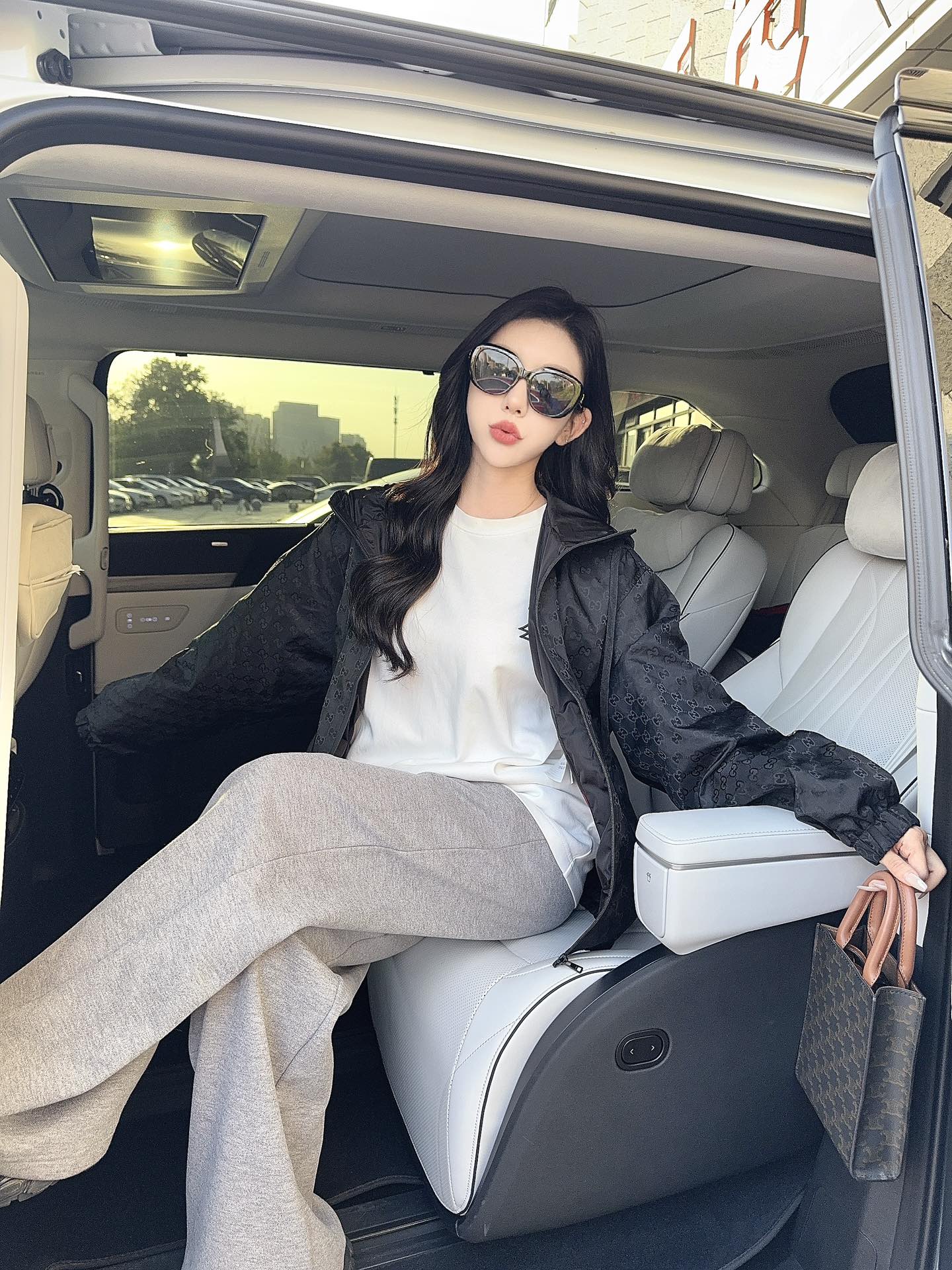 232b543249dd192aa7ddc9daf3a2ca61_1757595518_9714.jpg 232b543249dd192aa7ddc9daf3a2ca61_1757595518_9714_1757595853.jpg