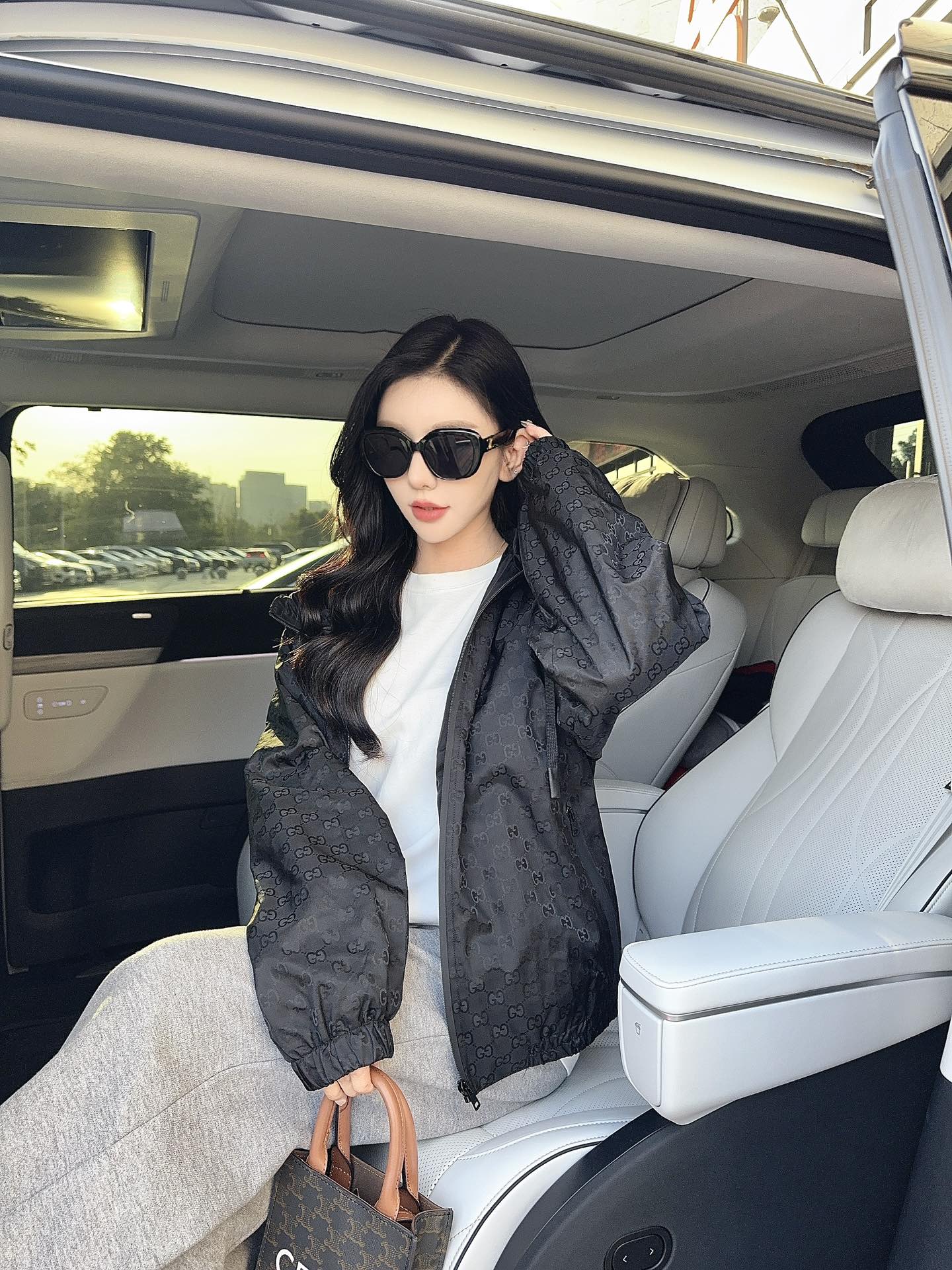 232b543249dd192aa7ddc9daf3a2ca61_1757595519_1066.jpg 232b543249dd192aa7ddc9daf3a2ca61_1757595519_1066_1757595853.jpg