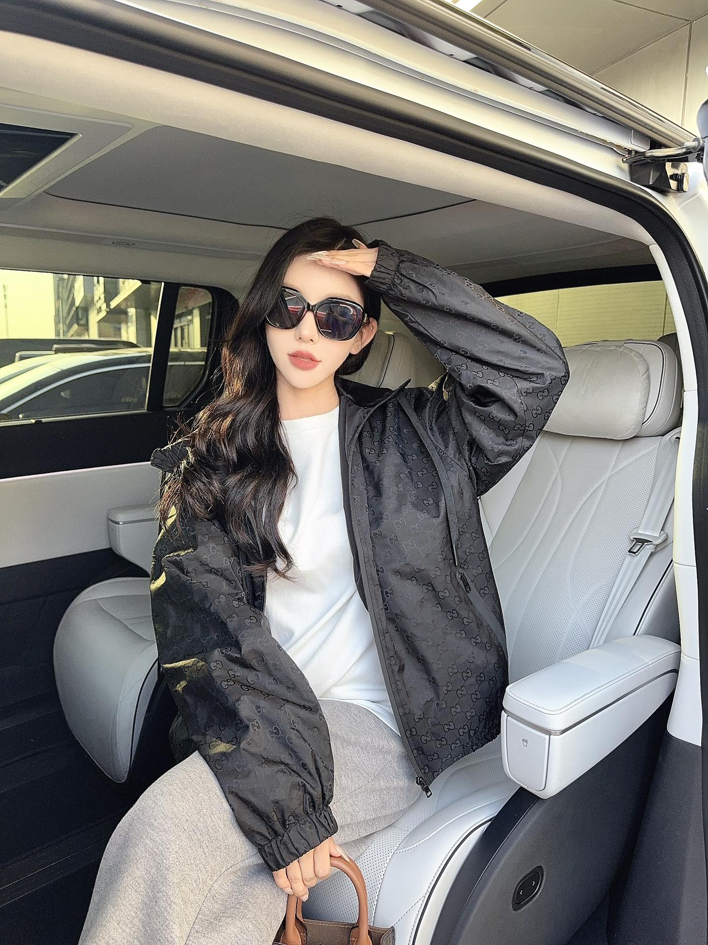 232b543249dd192aa7ddc9daf3a2ca61_1757595519_2508.jpg 232b543249dd192aa7ddc9daf3a2ca61_1757595519_2508_1757595853.jpg