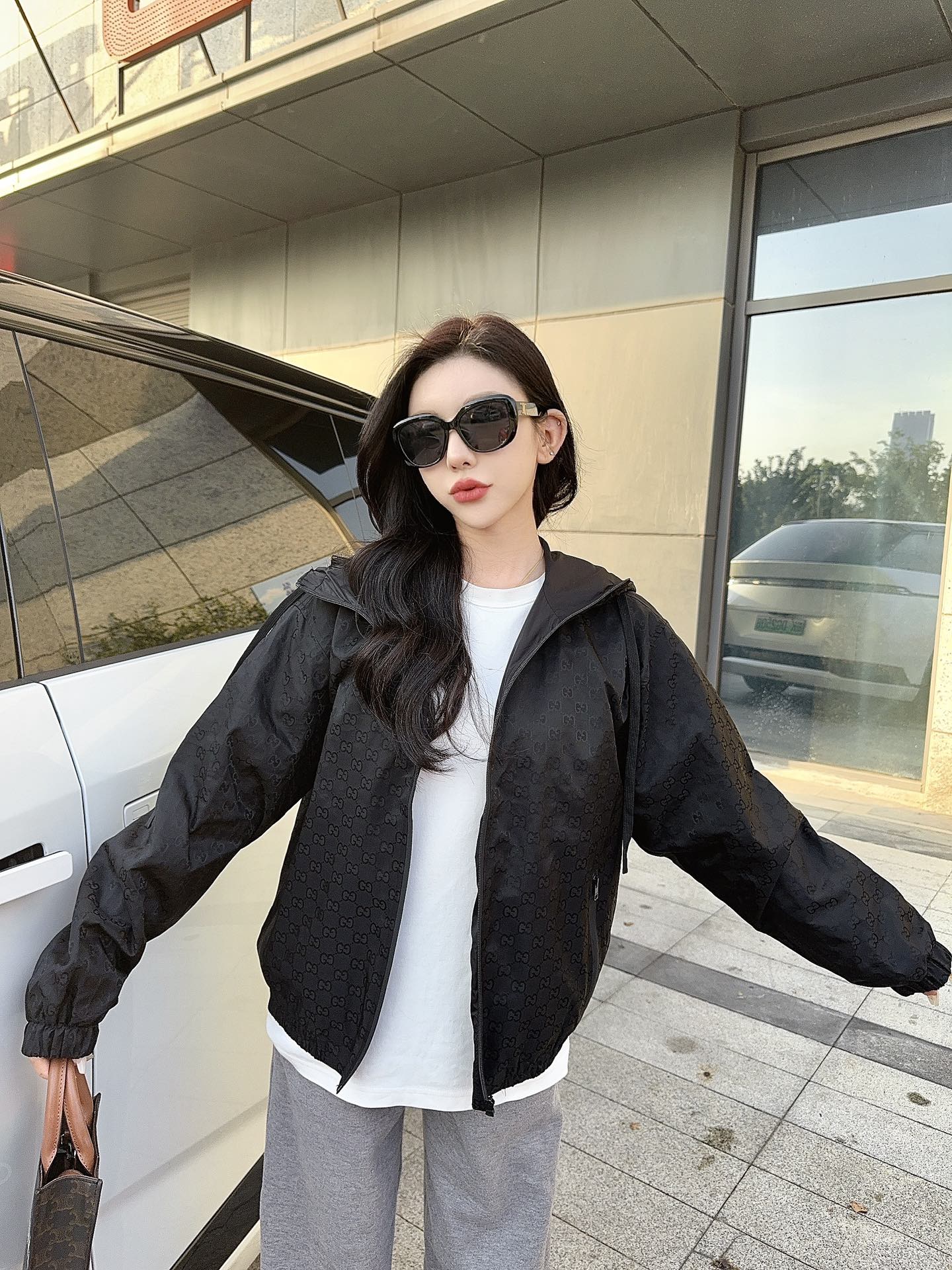 232b543249dd192aa7ddc9daf3a2ca61_1757595519_7296.jpg 232b543249dd192aa7ddc9daf3a2ca61_1757595519_7296_1757595853.jpg