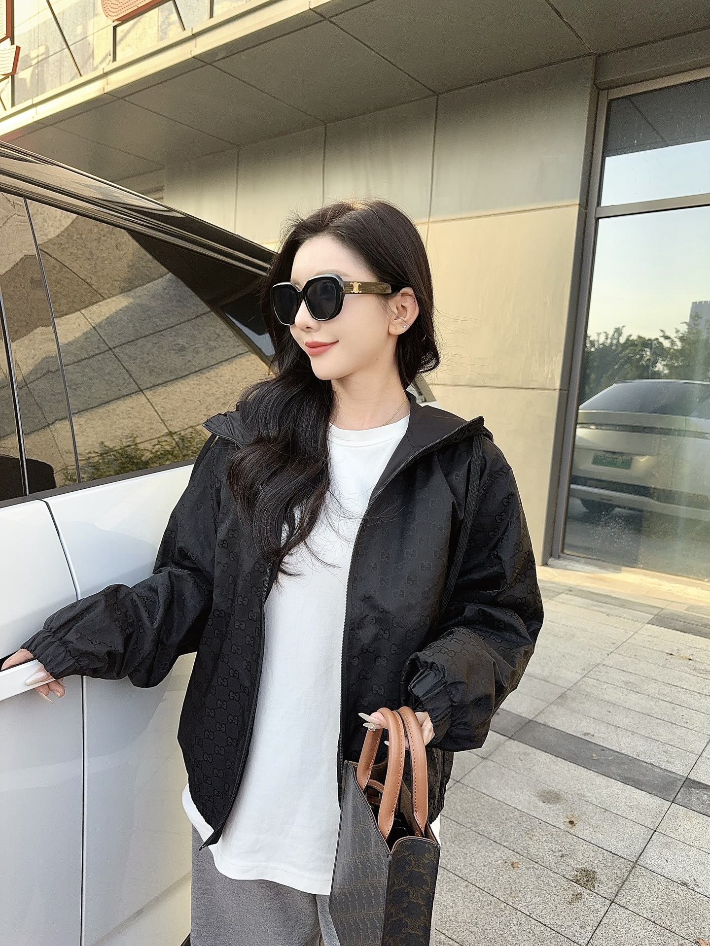 232b543249dd192aa7ddc9daf3a2ca61_1757595519_8183.jpg 232b543249dd192aa7ddc9daf3a2ca61_1757595519_8183_1757595853.jpg