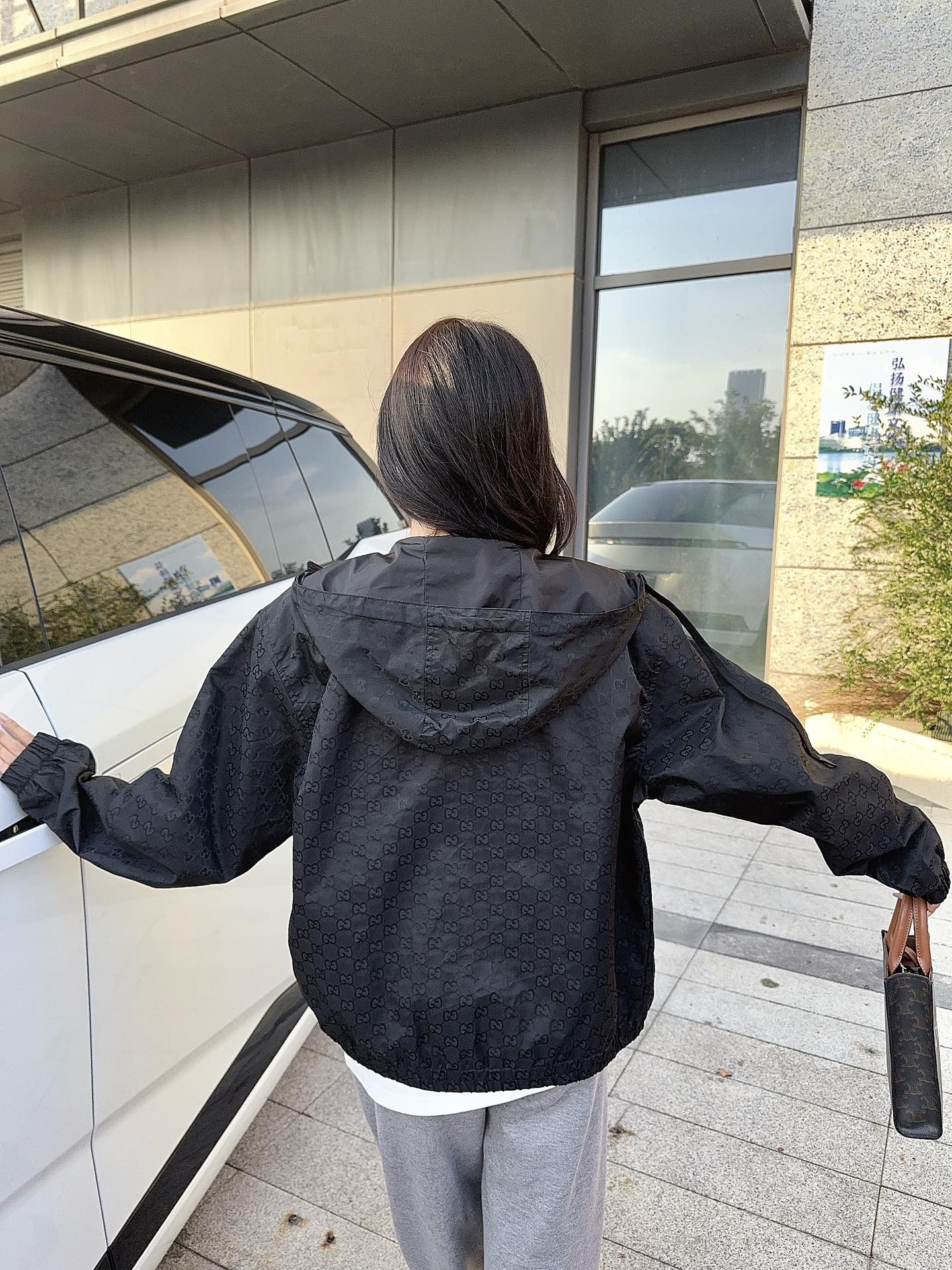 232b543249dd192aa7ddc9daf3a2ca61_1757595519_9237.jpg 232b543249dd192aa7ddc9daf3a2ca61_1757595519_9237_1757595853.jpg