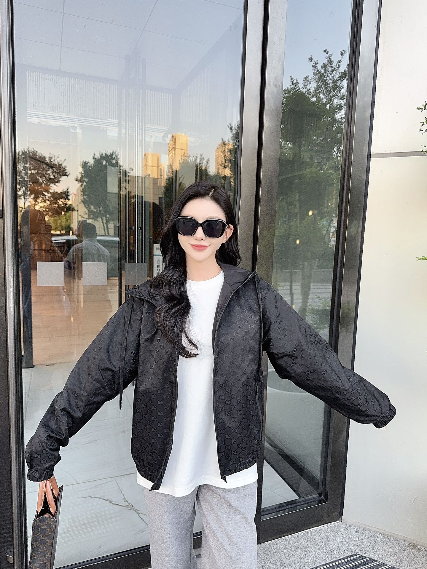 232b543249dd192aa7ddc9daf3a2ca61_1757595520_0065.jpg 232b543249dd192aa7ddc9daf3a2ca61_1757595520_0065_1757595853.jpg