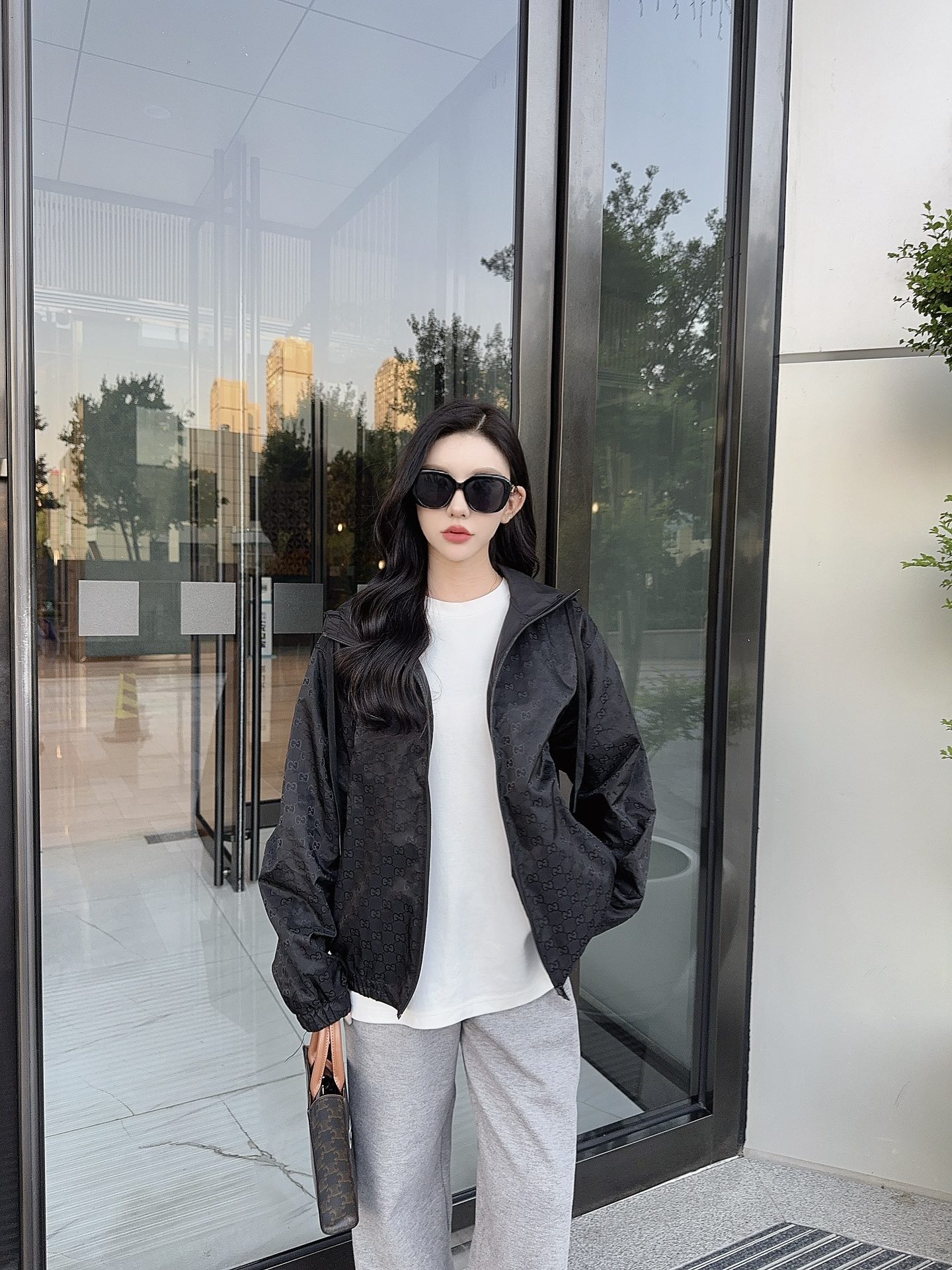 232b543249dd192aa7ddc9daf3a2ca61_1757595520_1005.jpg 232b543249dd192aa7ddc9daf3a2ca61_1757595520_1005_1757595853.jpg