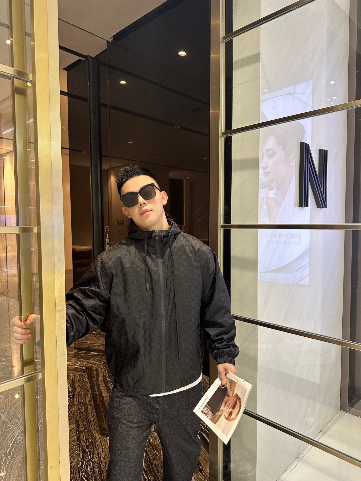 232b543249dd192aa7ddc9daf3a2ca61_1757595520_1797.jpg 232b543249dd192aa7ddc9daf3a2ca61_1757595520_1797_1757595853.jpg