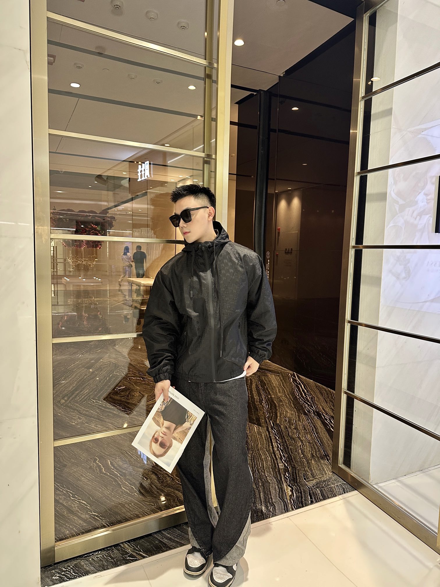 232b543249dd192aa7ddc9daf3a2ca61_1757595520_2925.jpg 232b543249dd192aa7ddc9daf3a2ca61_1757595520_2925_1757595853.jpg