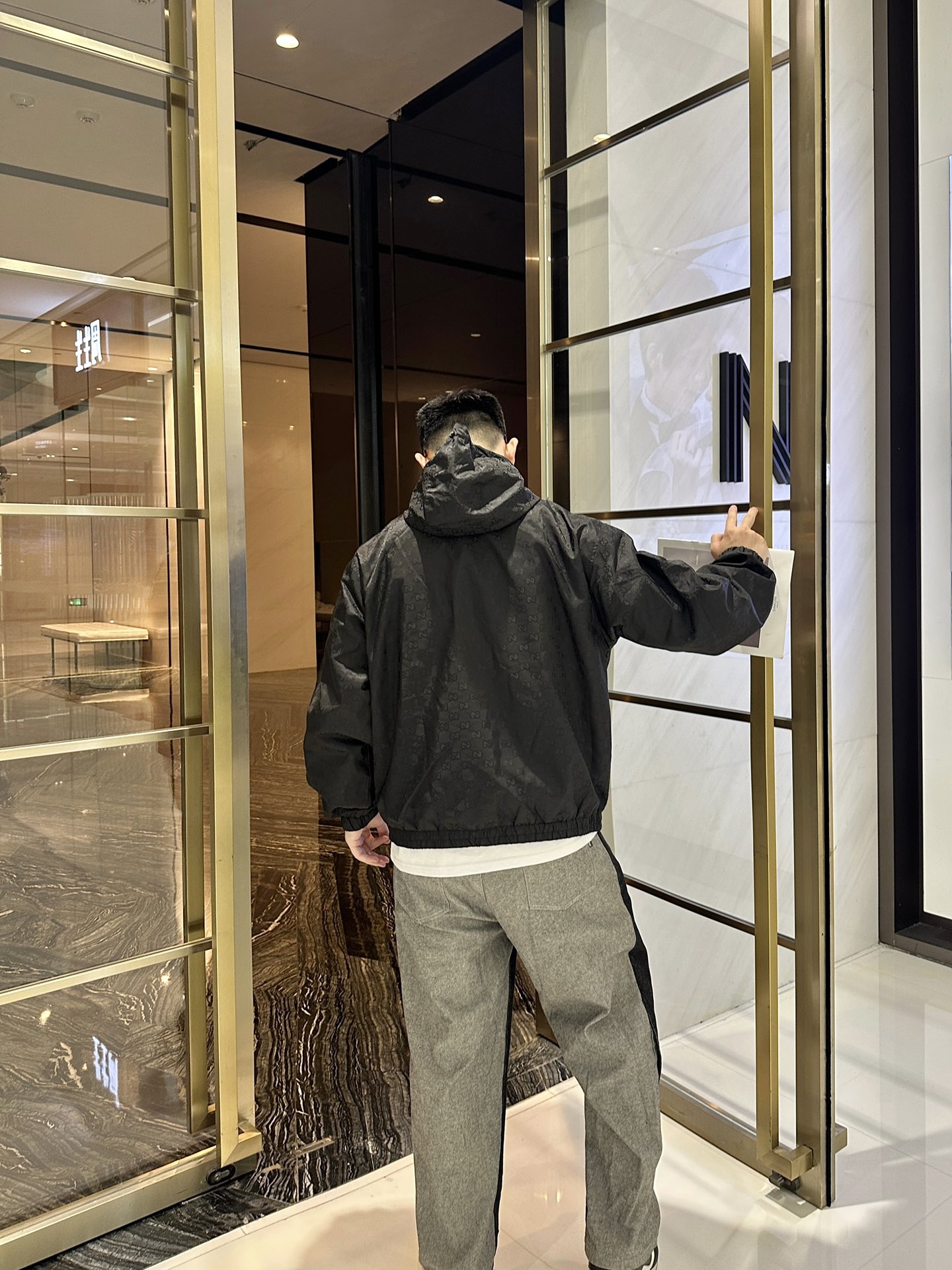 232b543249dd192aa7ddc9daf3a2ca61_1757595522_7163.jpg 232b543249dd192aa7ddc9daf3a2ca61_1757595522_7163_1757595853.jpg