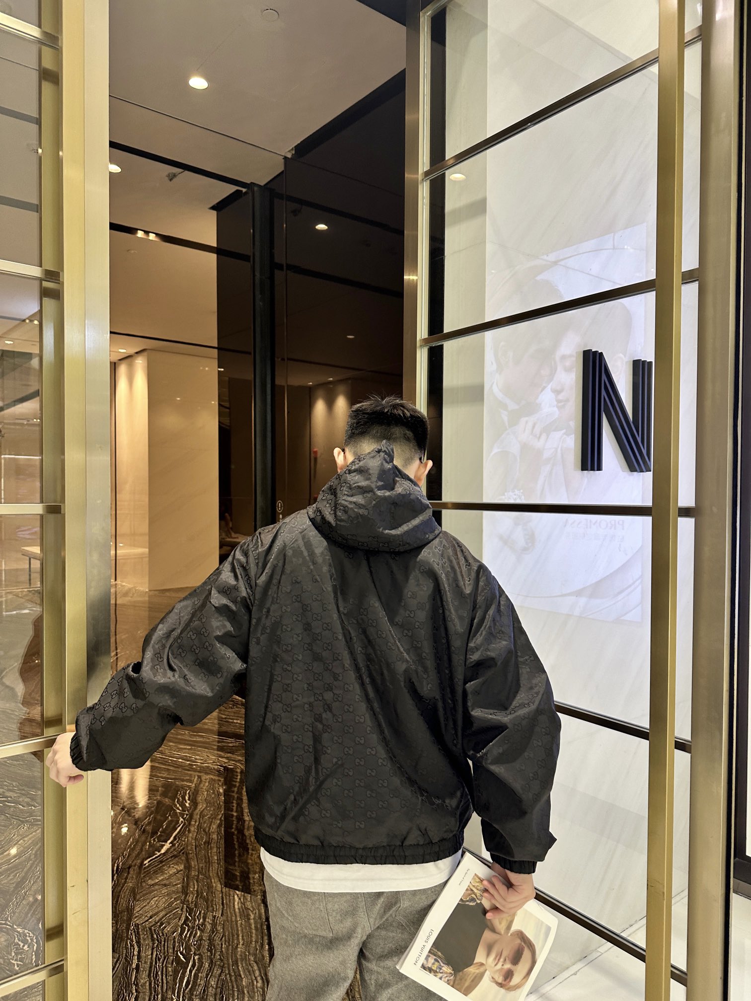 232b543249dd192aa7ddc9daf3a2ca61_1757595522_915.jpg 232b543249dd192aa7ddc9daf3a2ca61_1757595522_915_1757595853.jpg