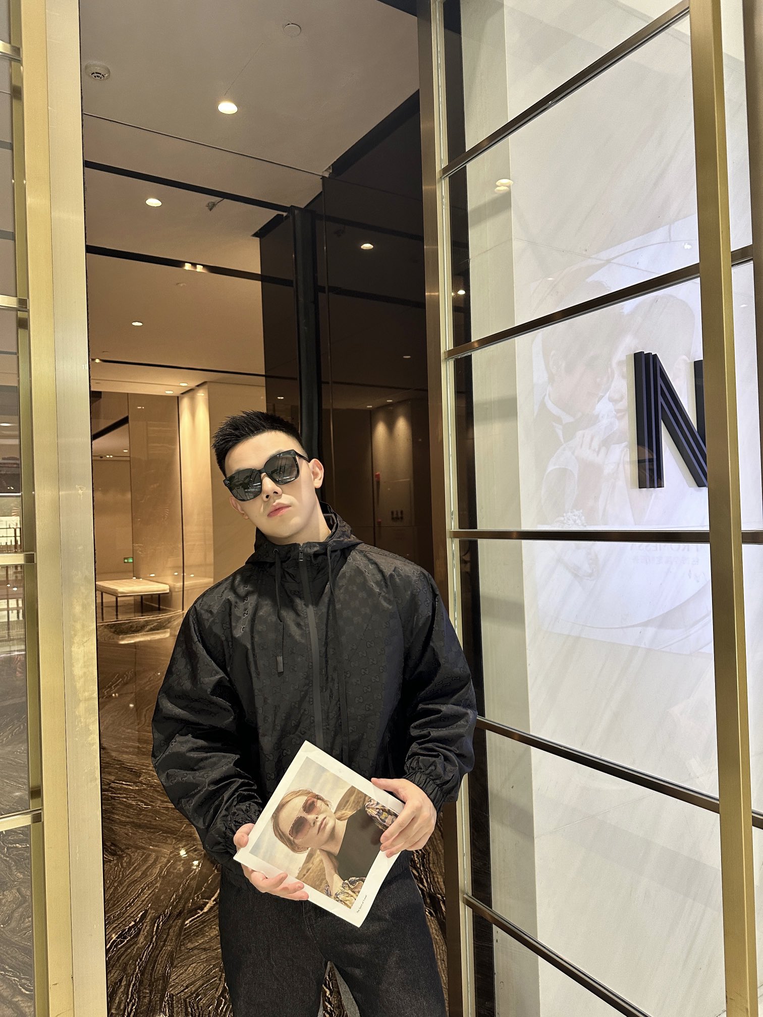 232b543249dd192aa7ddc9daf3a2ca61_1757595523_007.jpg 232b543249dd192aa7ddc9daf3a2ca61_1757595523_007_1757595853.jpg