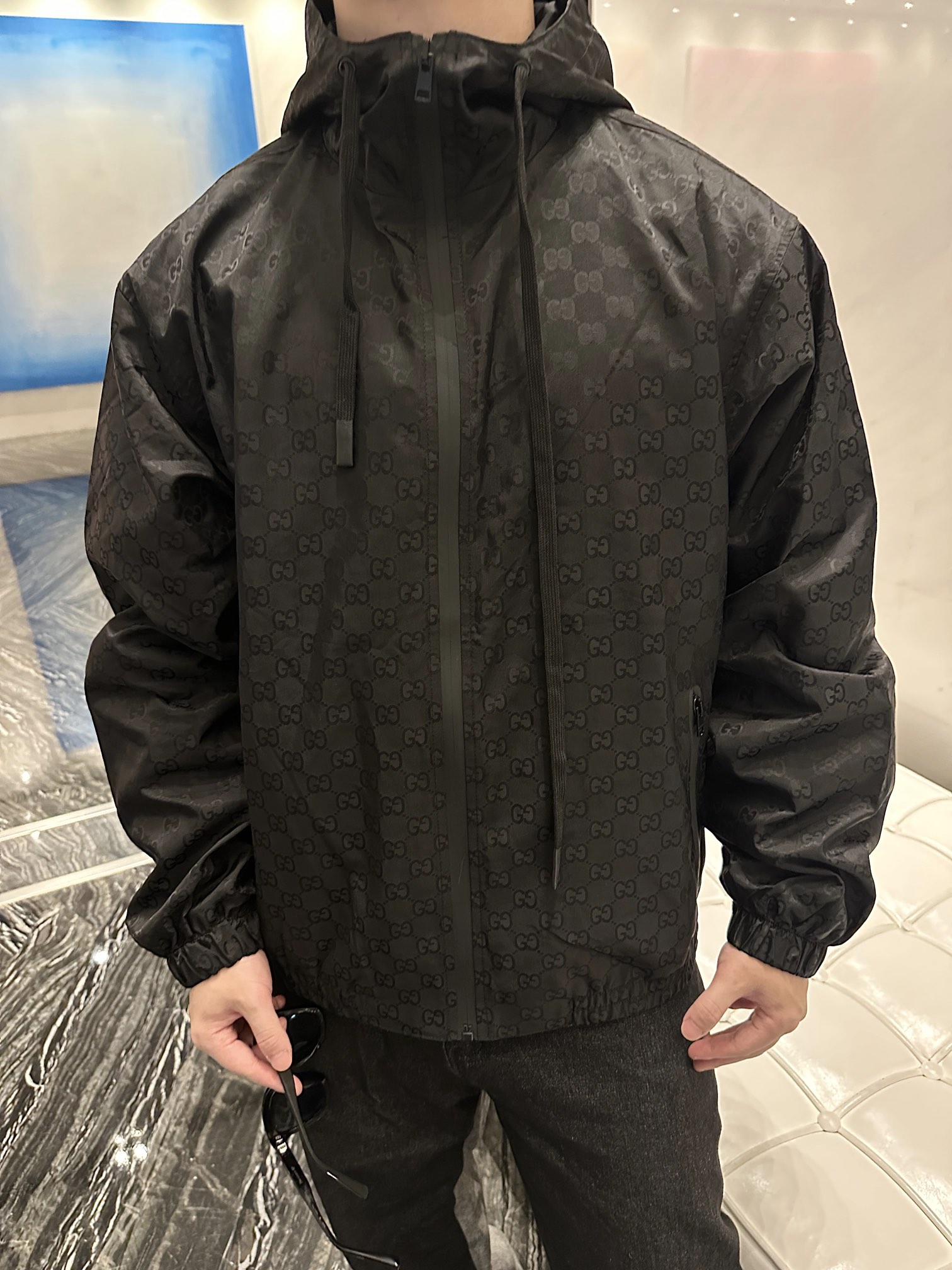 232b543249dd192aa7ddc9daf3a2ca61_1757595523_6551.jpg 232b543249dd192aa7ddc9daf3a2ca61_1757595523_6551_1757595853.jpg