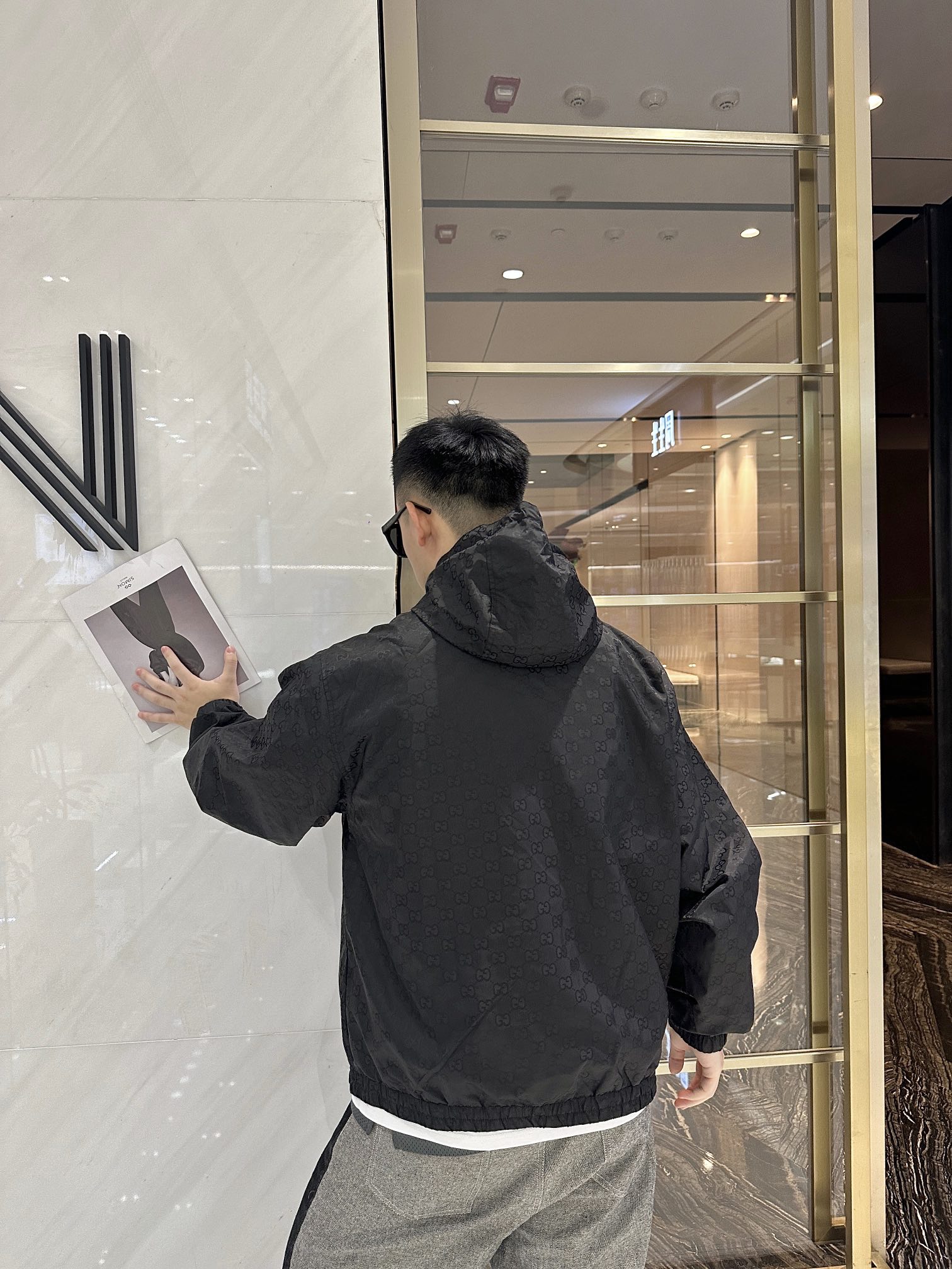 232b543249dd192aa7ddc9daf3a2ca61_1757595523_8207.jpg 232b543249dd192aa7ddc9daf3a2ca61_1757595523_8207_1757595853.jpg