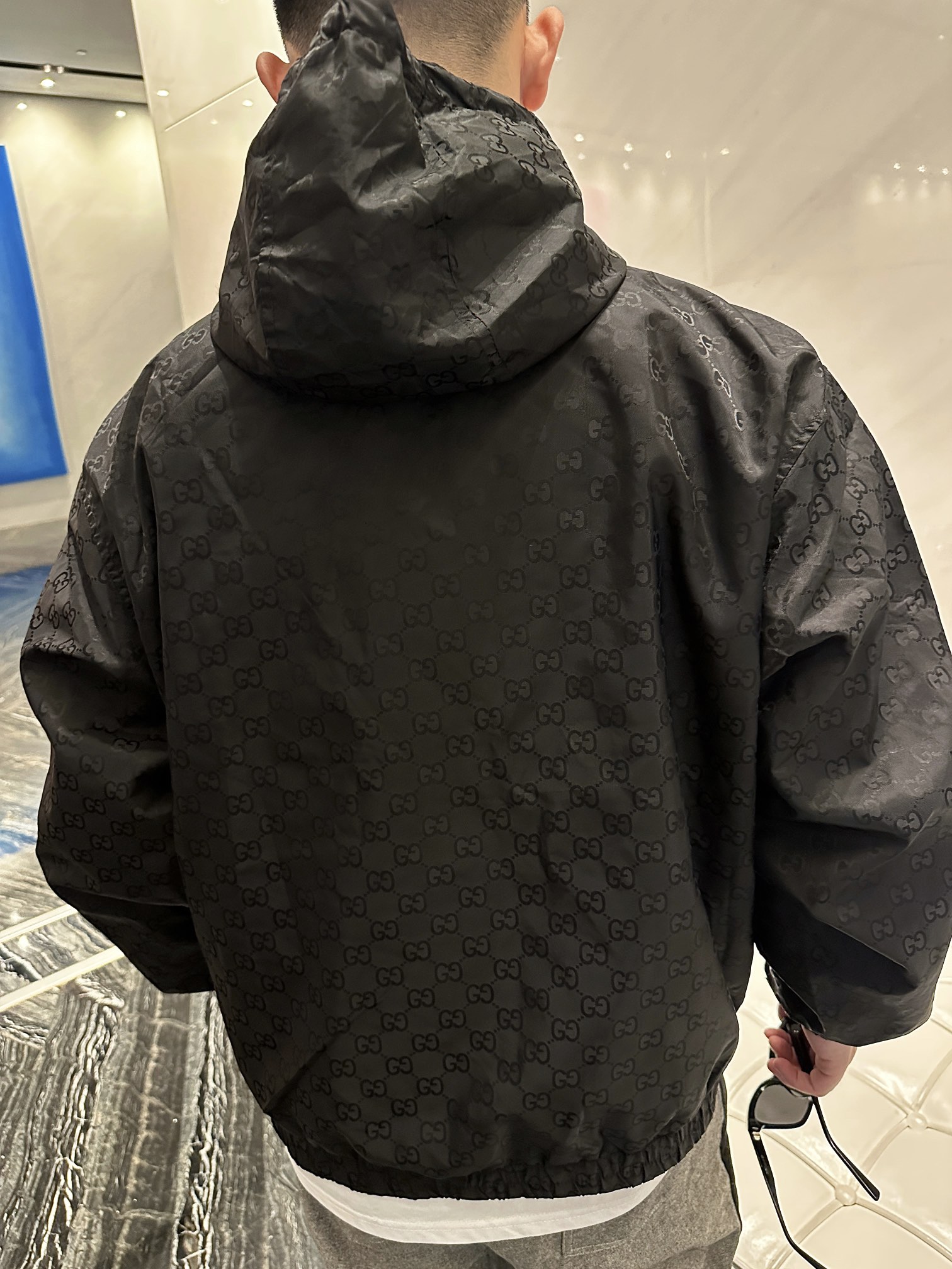 232b543249dd192aa7ddc9daf3a2ca61_1757595523_9761.jpg 232b543249dd192aa7ddc9daf3a2ca61_1757595523_9761_1757595853.jpg